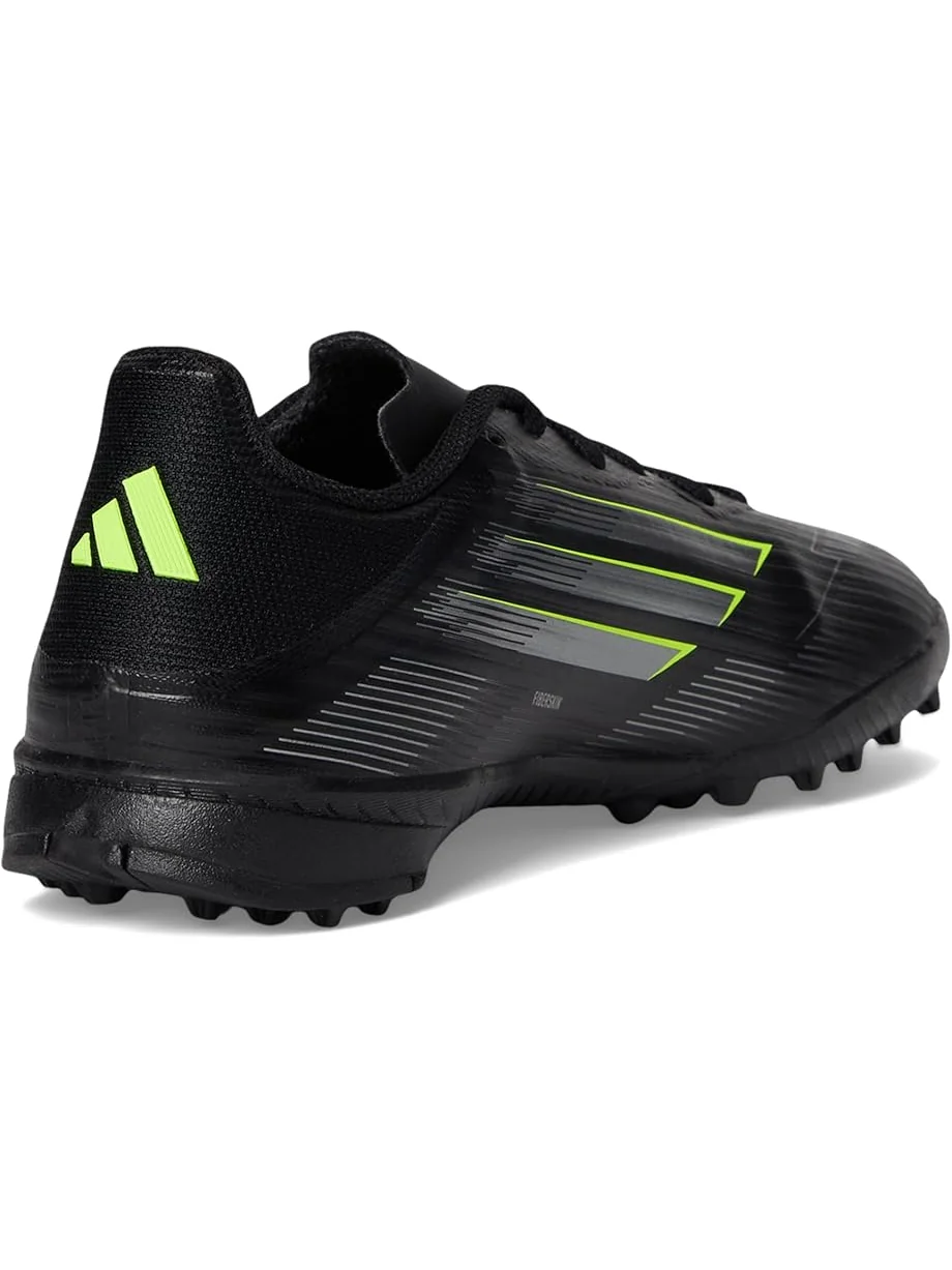 Кроссовки adidas Kids F50 League Turf Cleats — 5