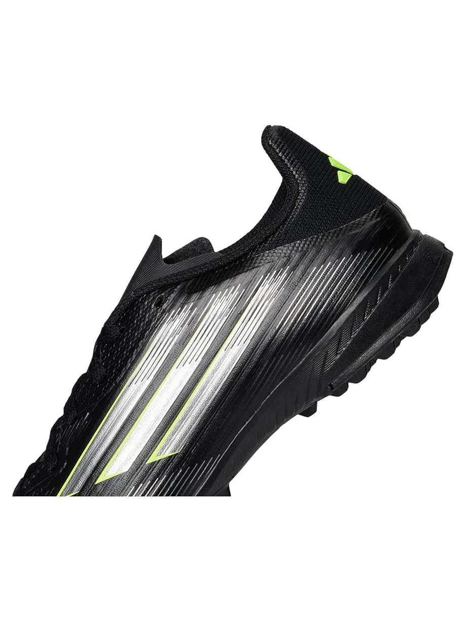 Кроссовки adidas Kids F50 League Turf Cleats — 6