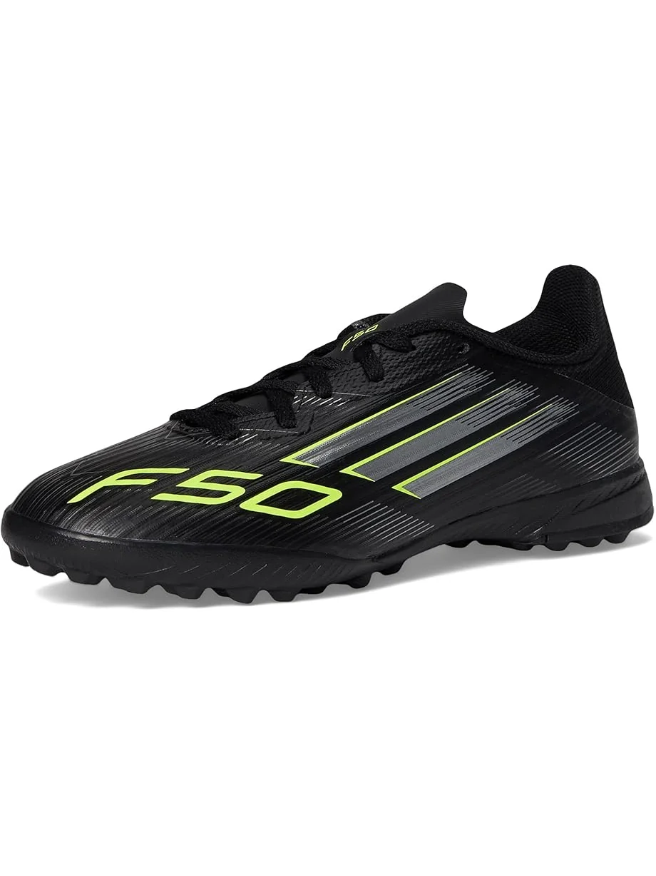Кроссовки adidas Kids F50 League Turf Cleats — 7