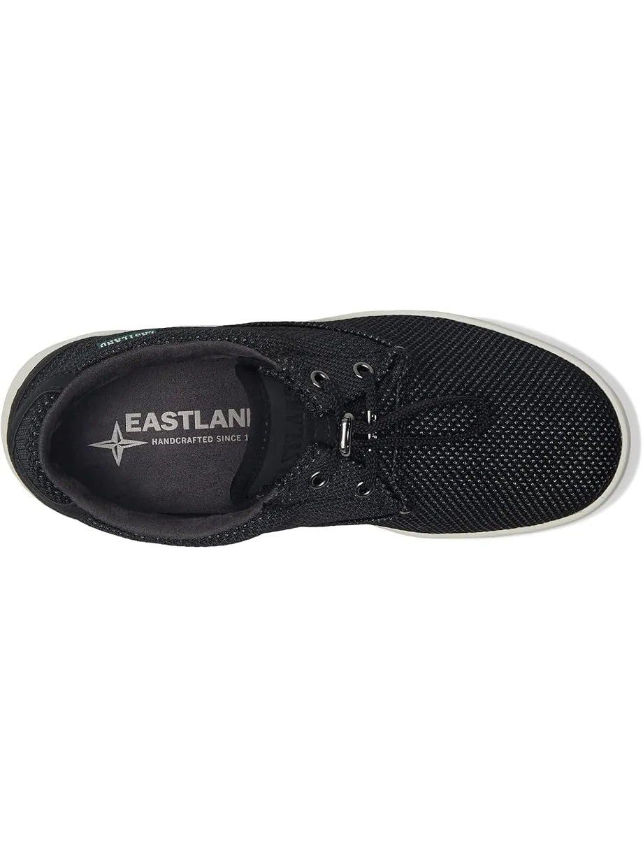 Женские кроссовки Eastland 1955 Edition Beacon — 2