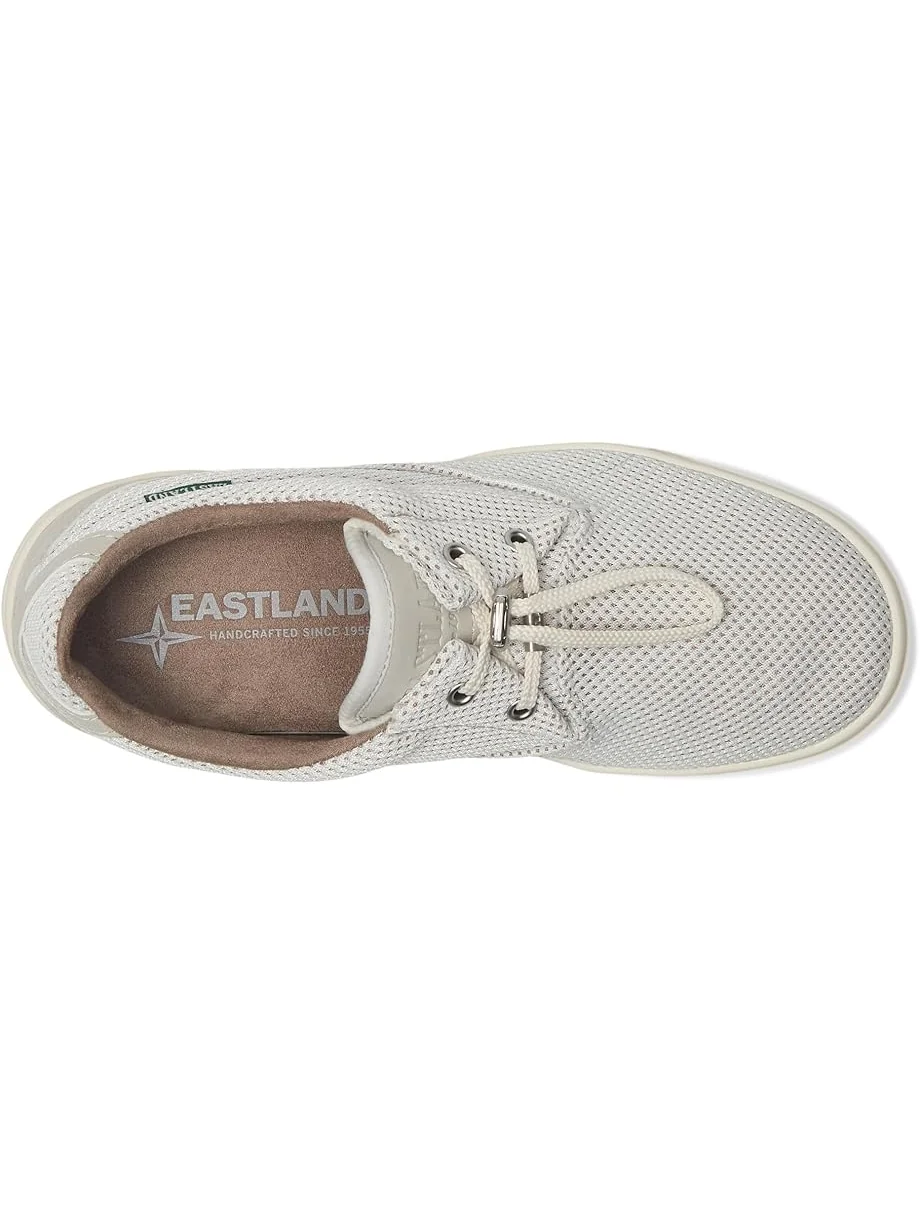 Кроссовки Eastland 1955 Edition Beacon — 2