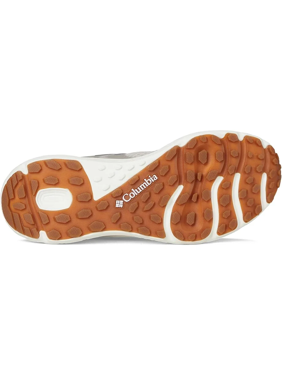 Кроссовки Columbia Konos TRS Outdry Mid — 3