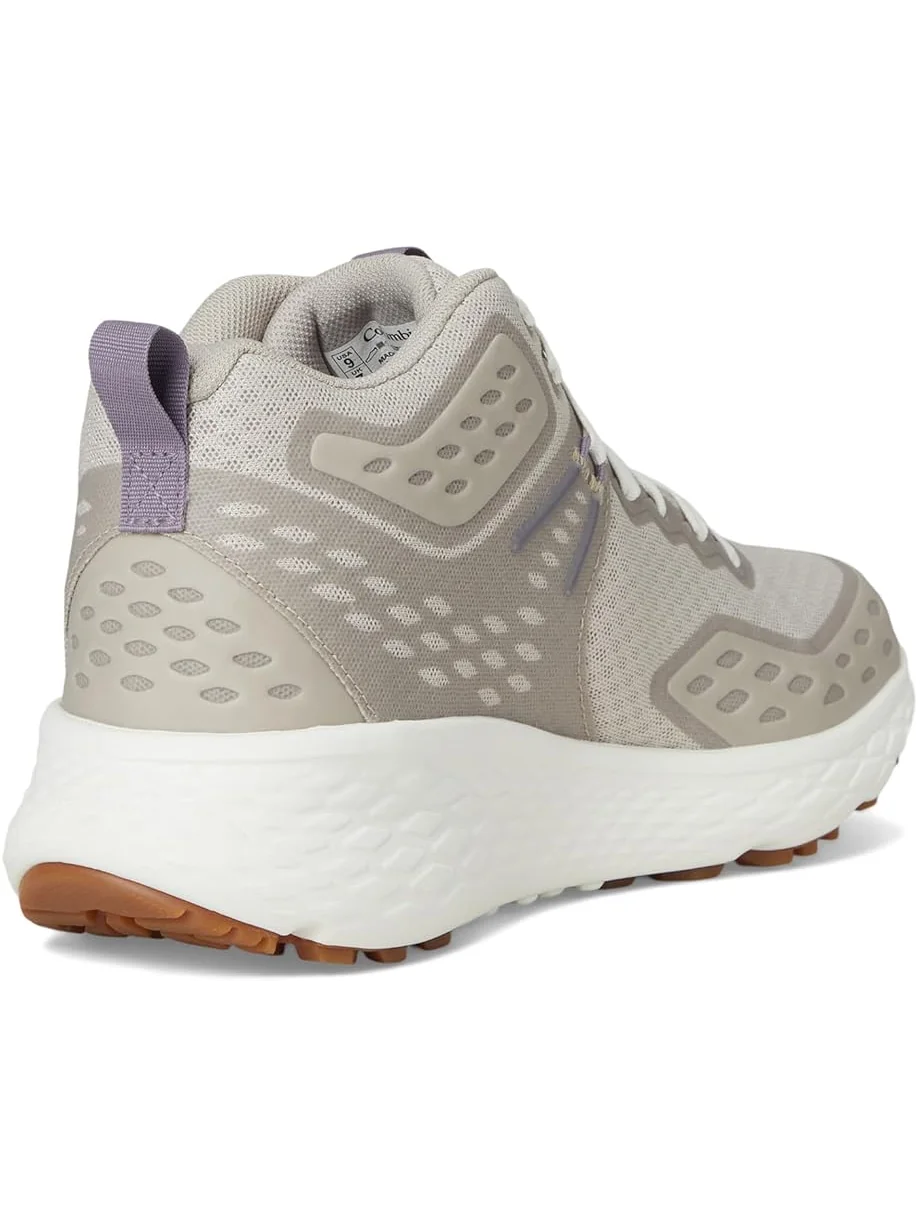 Кроссовки Columbia Konos TRS Outdry Mid — 5
