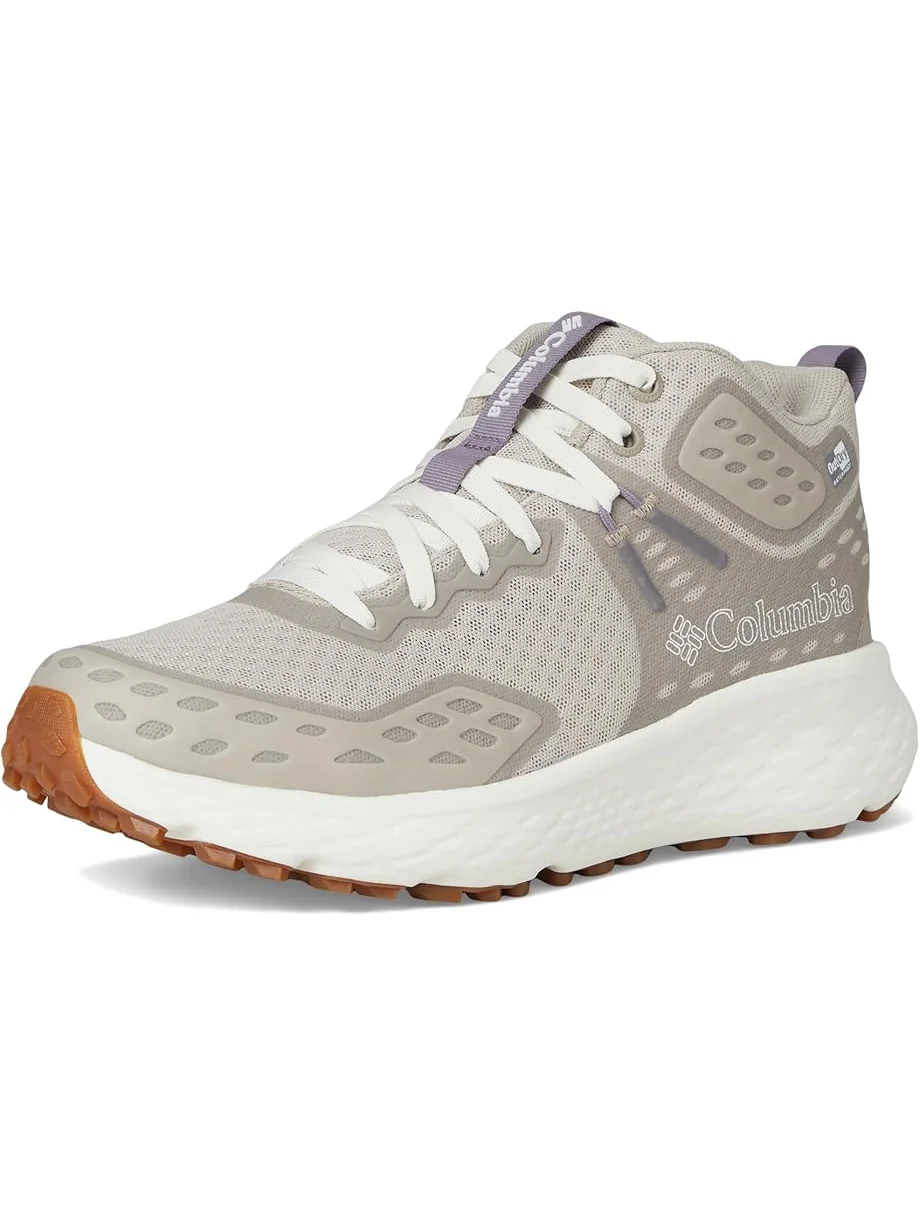 Кроссовки Columbia Konos TRS Outdry Mid — 7