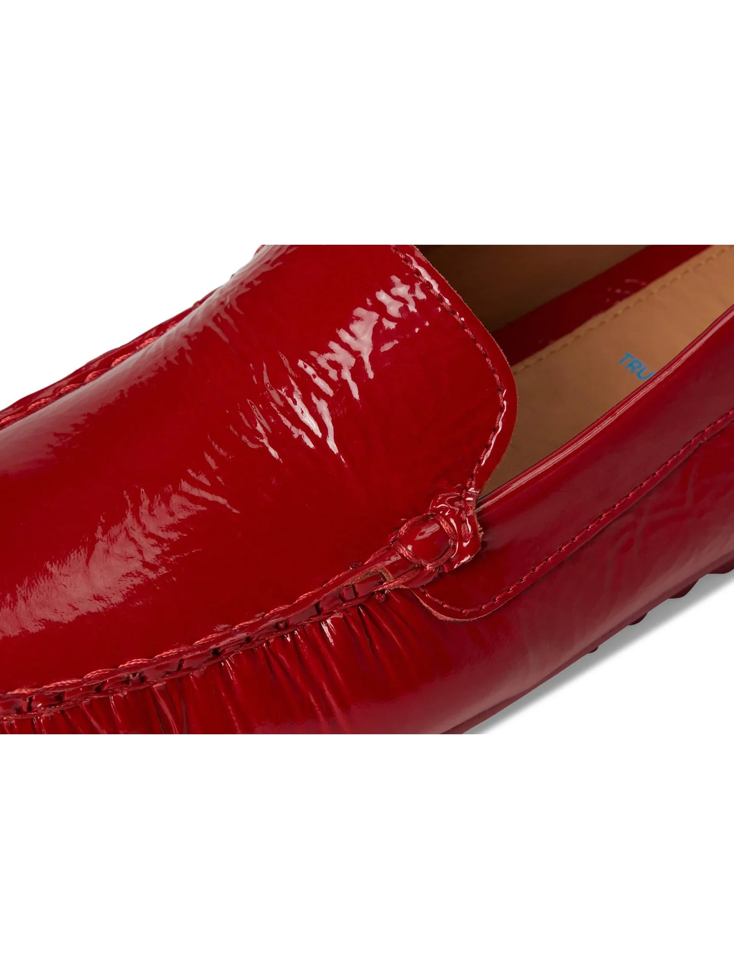 Лоферы Johnston & Murphy Melanie Venetian — 6