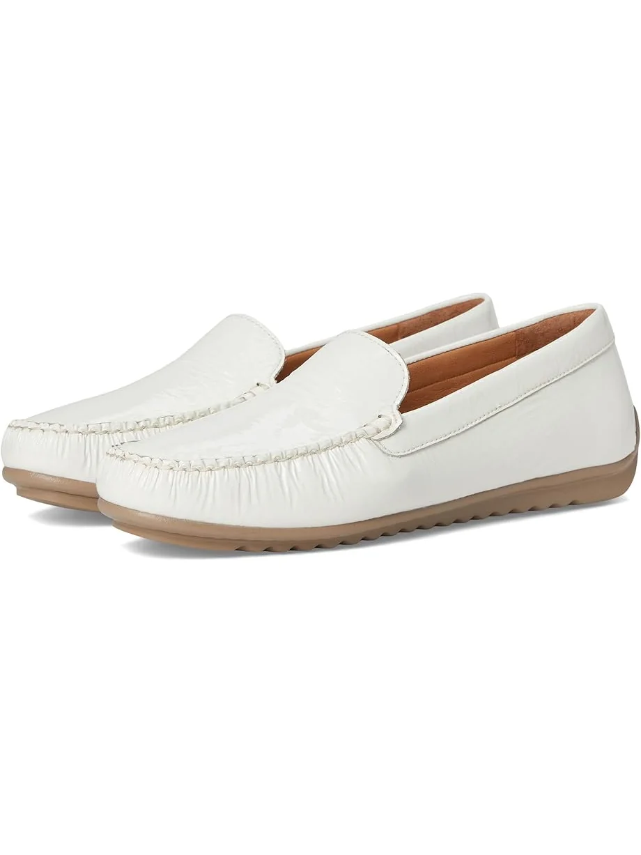 Лоферы Johnston & Murphy Melanie Venetian — 1