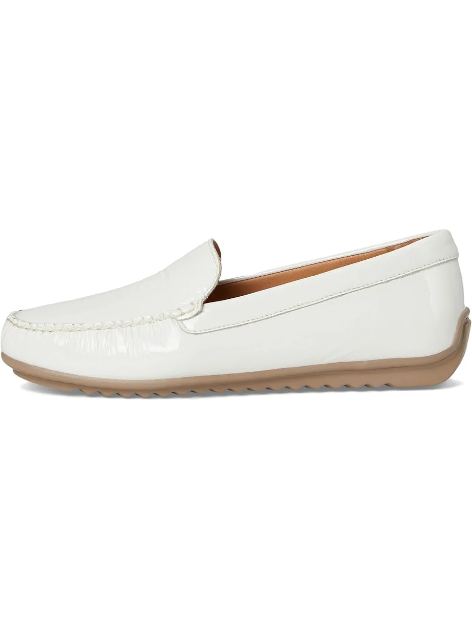 Лоферы Johnston & Murphy Melanie Venetian — 4