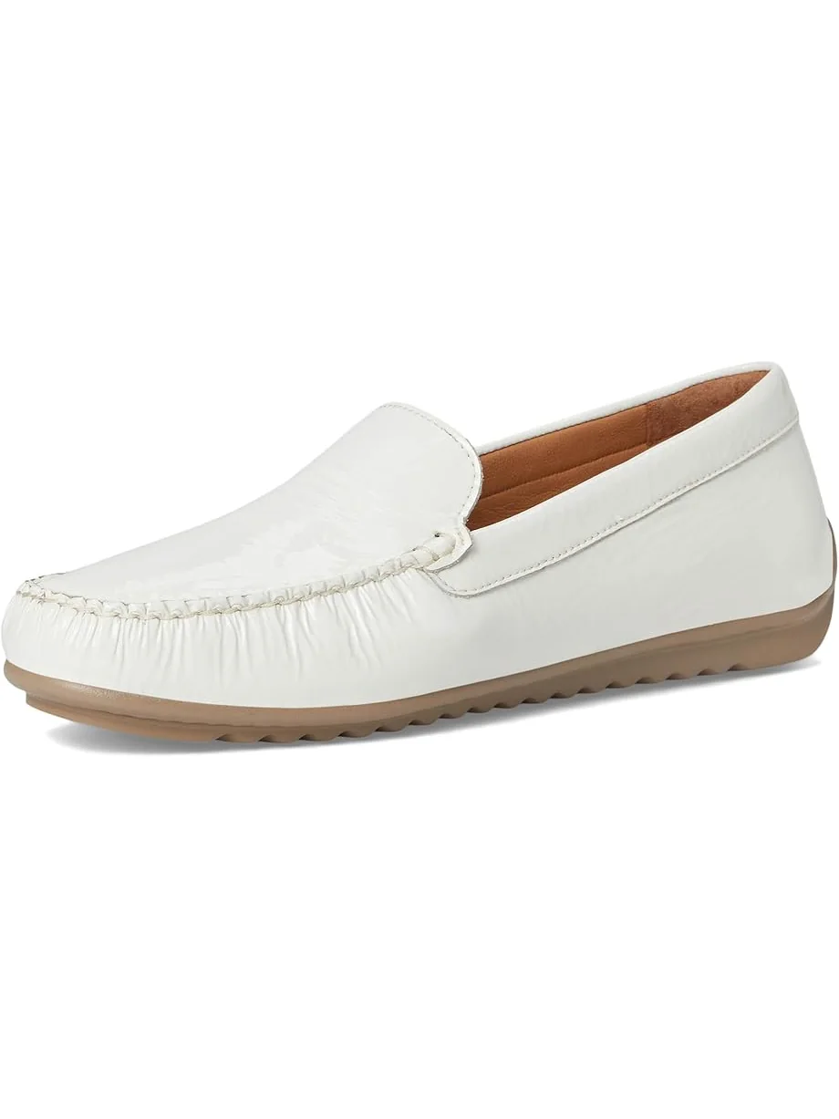 Лоферы Johnston & Murphy Melanie Venetian — 7
