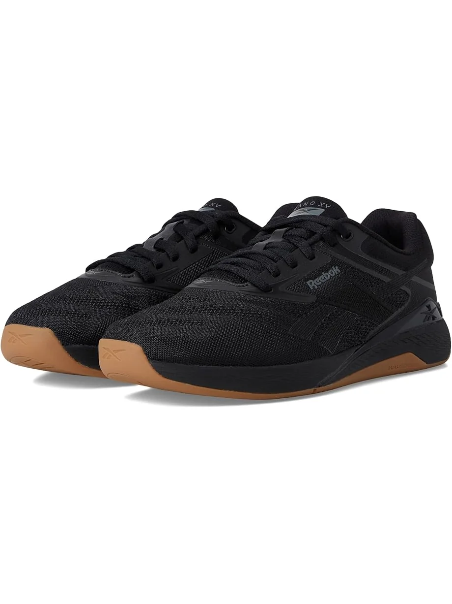 Кроссовки Reebok Nano X5 — 1