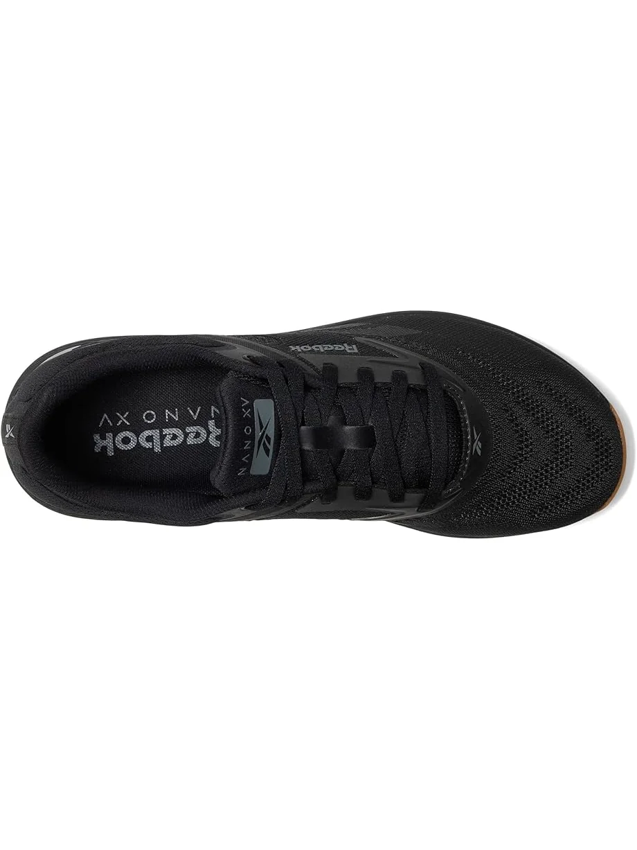 Кроссовки Reebok Nano X5 — 2