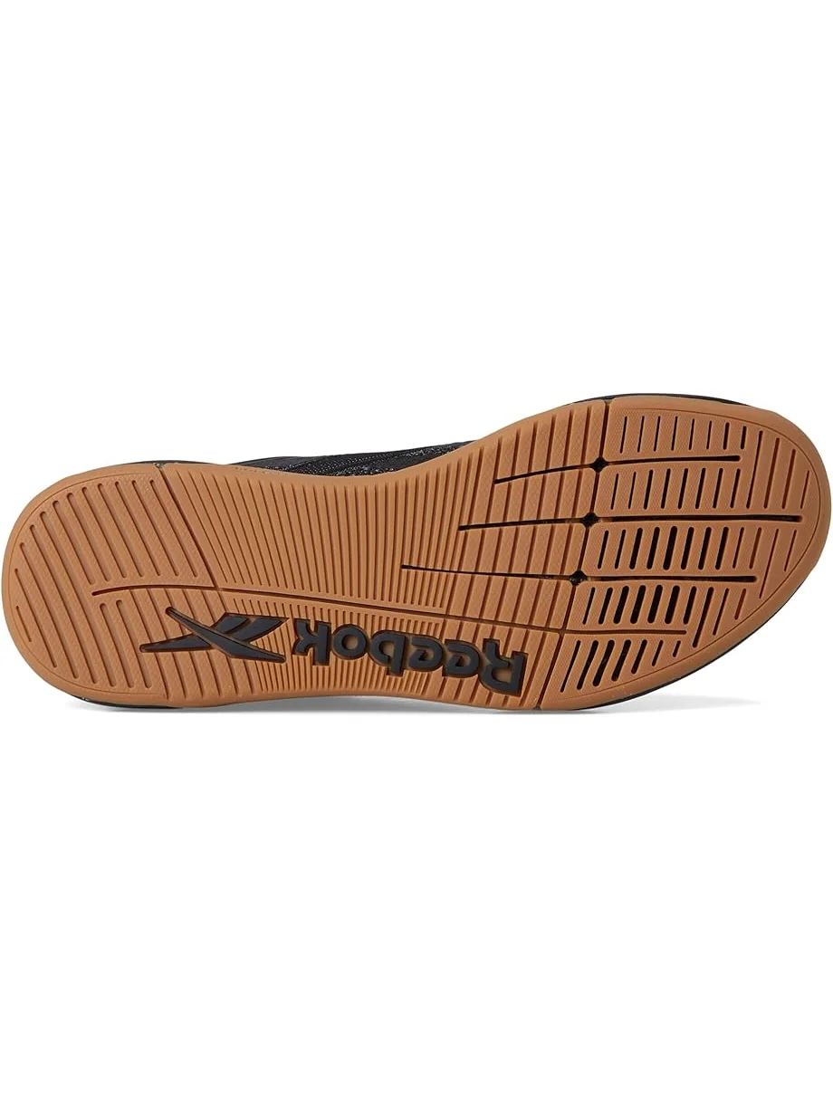 Кроссовки Reebok Nano X5 — 3