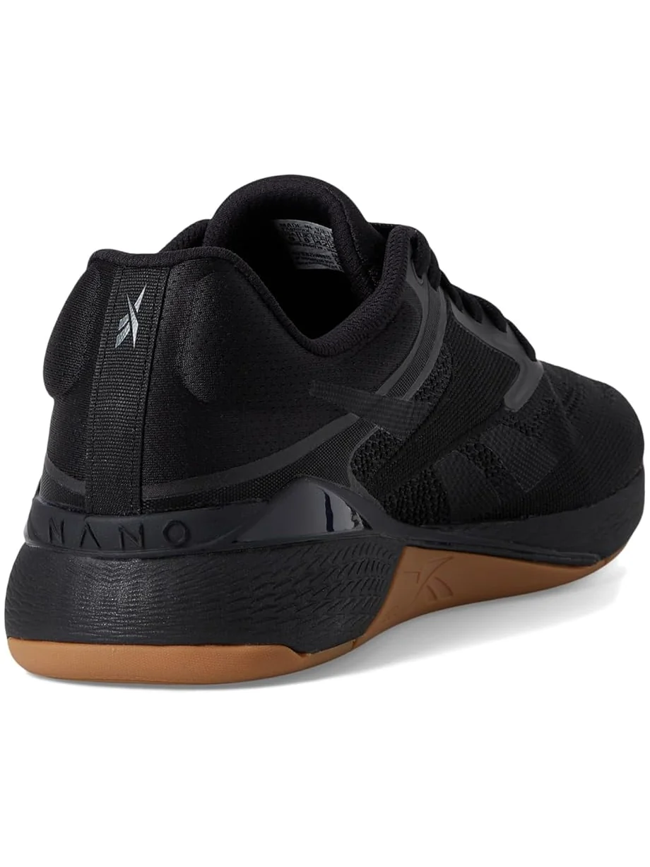 Кроссовки Reebok Nano X5 — 5