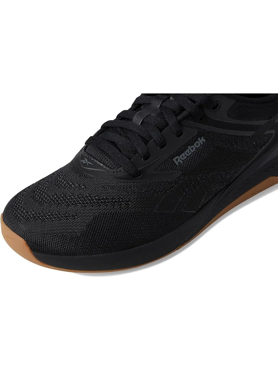 Кроссовки Reebok Nano X5 — 6