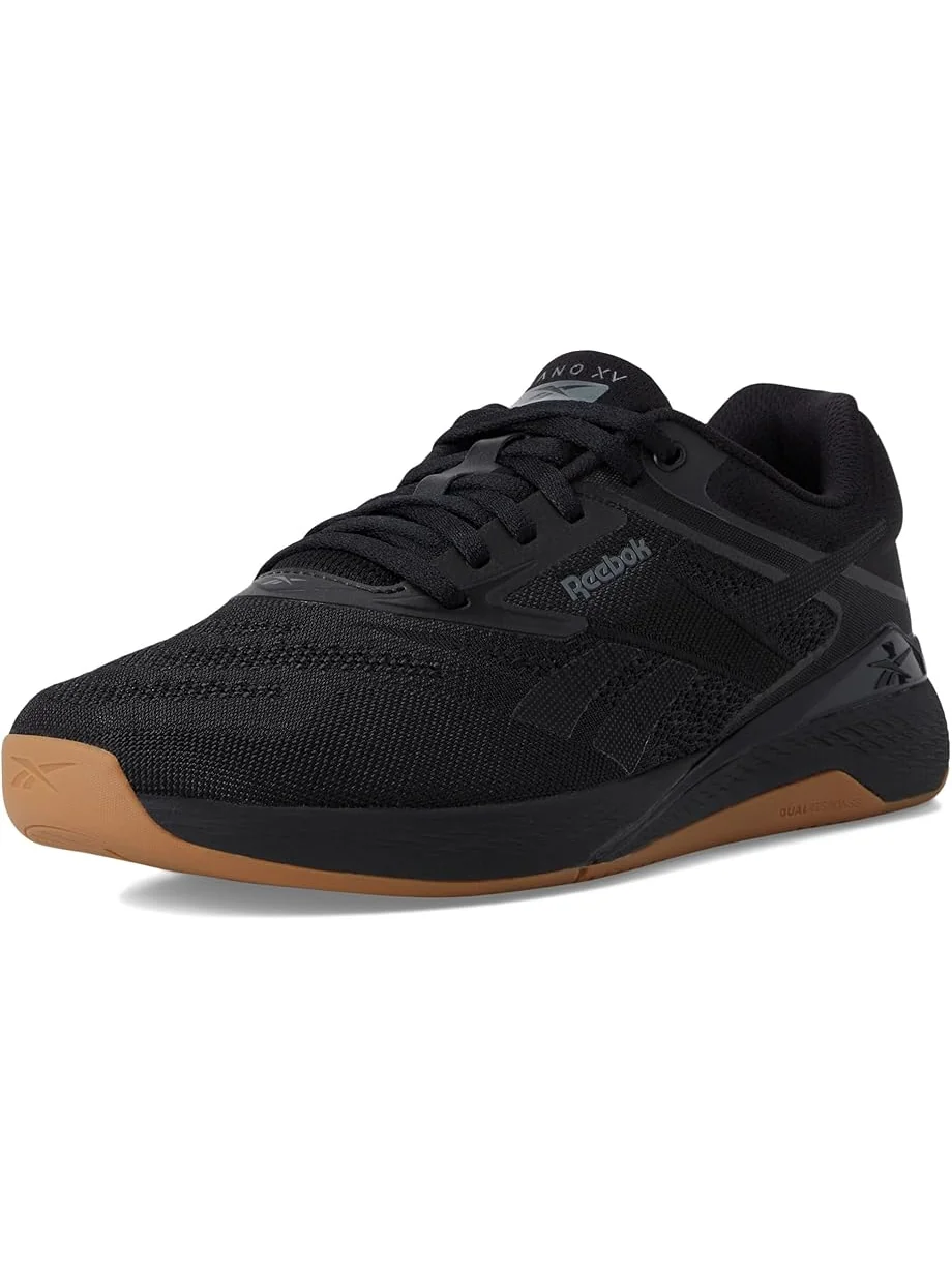 Кроссовки Reebok Nano X5 — 7