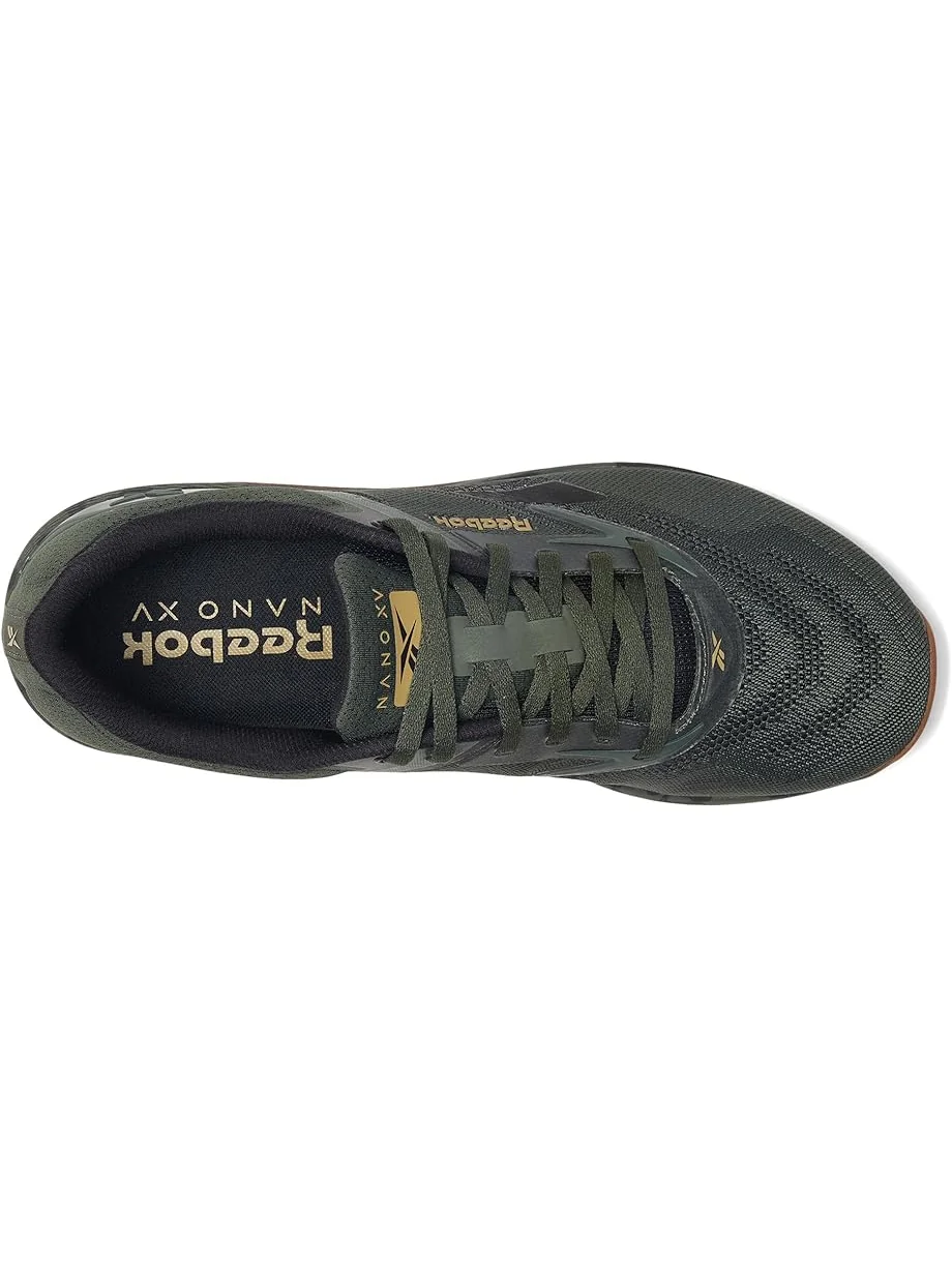 Унисекс кроссовки Reebok Nano X5 — 2