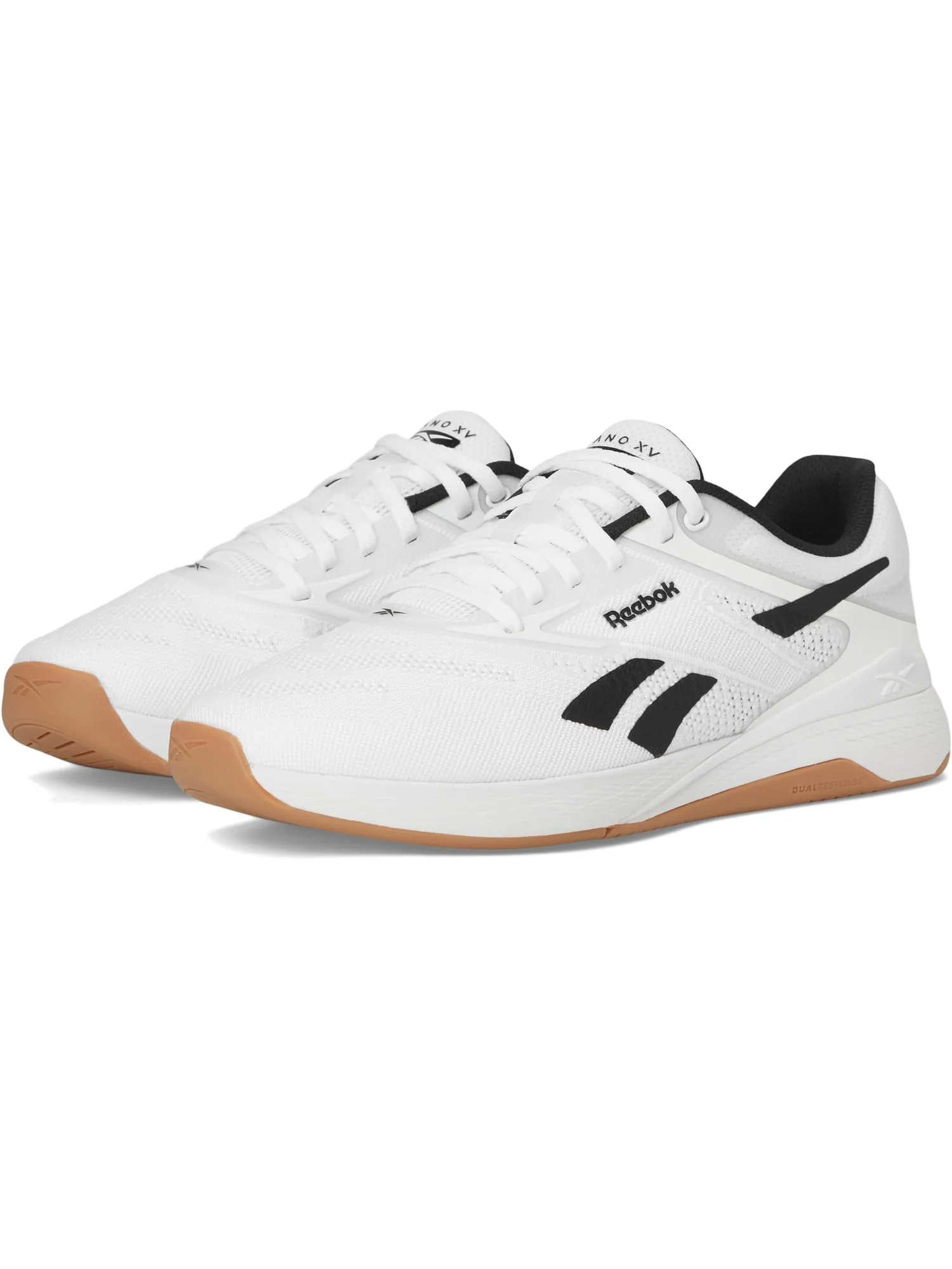 Кроссовки Reebok Nano X5 — 1