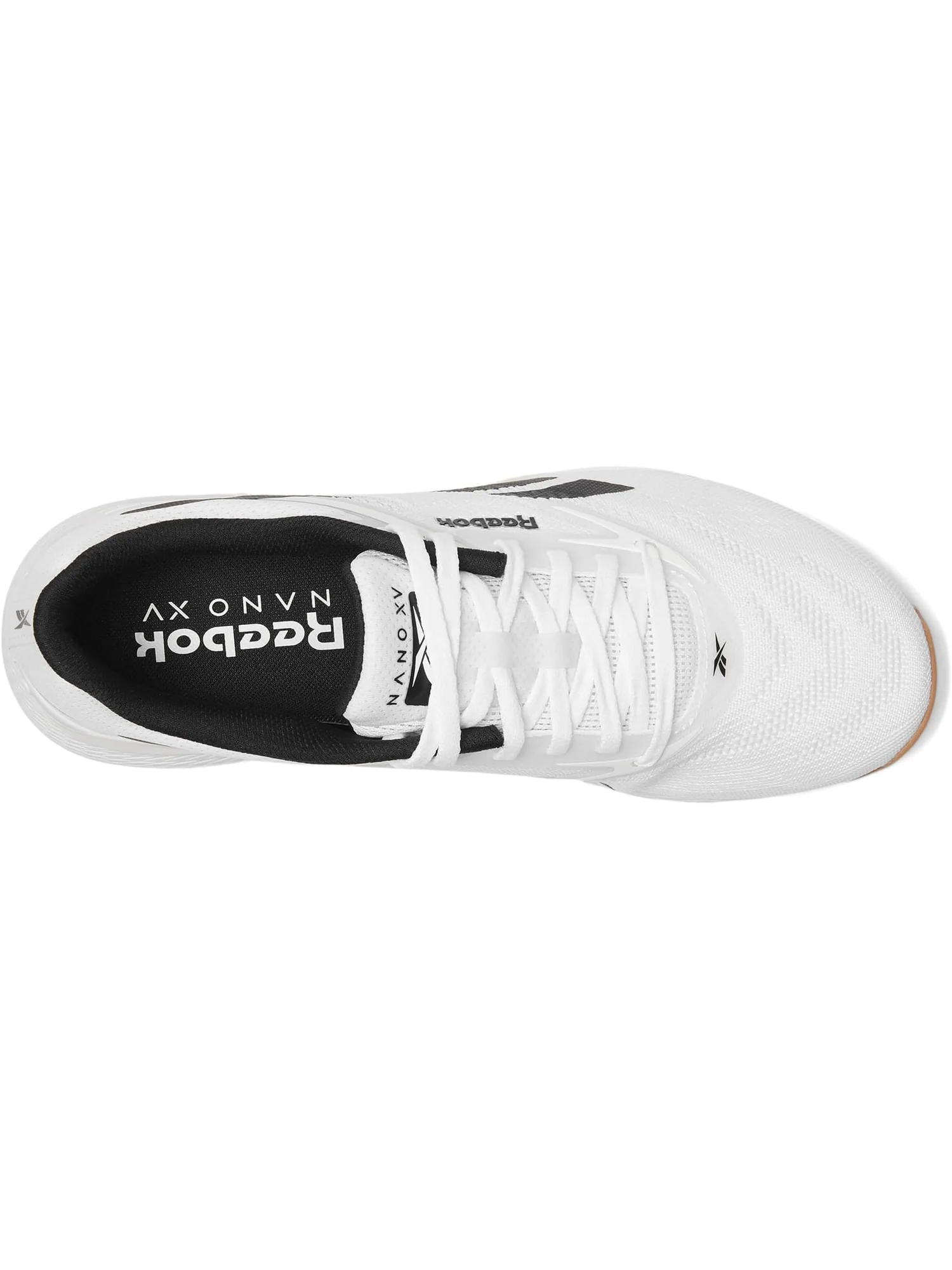 Кроссовки Reebok Nano X5 — 2