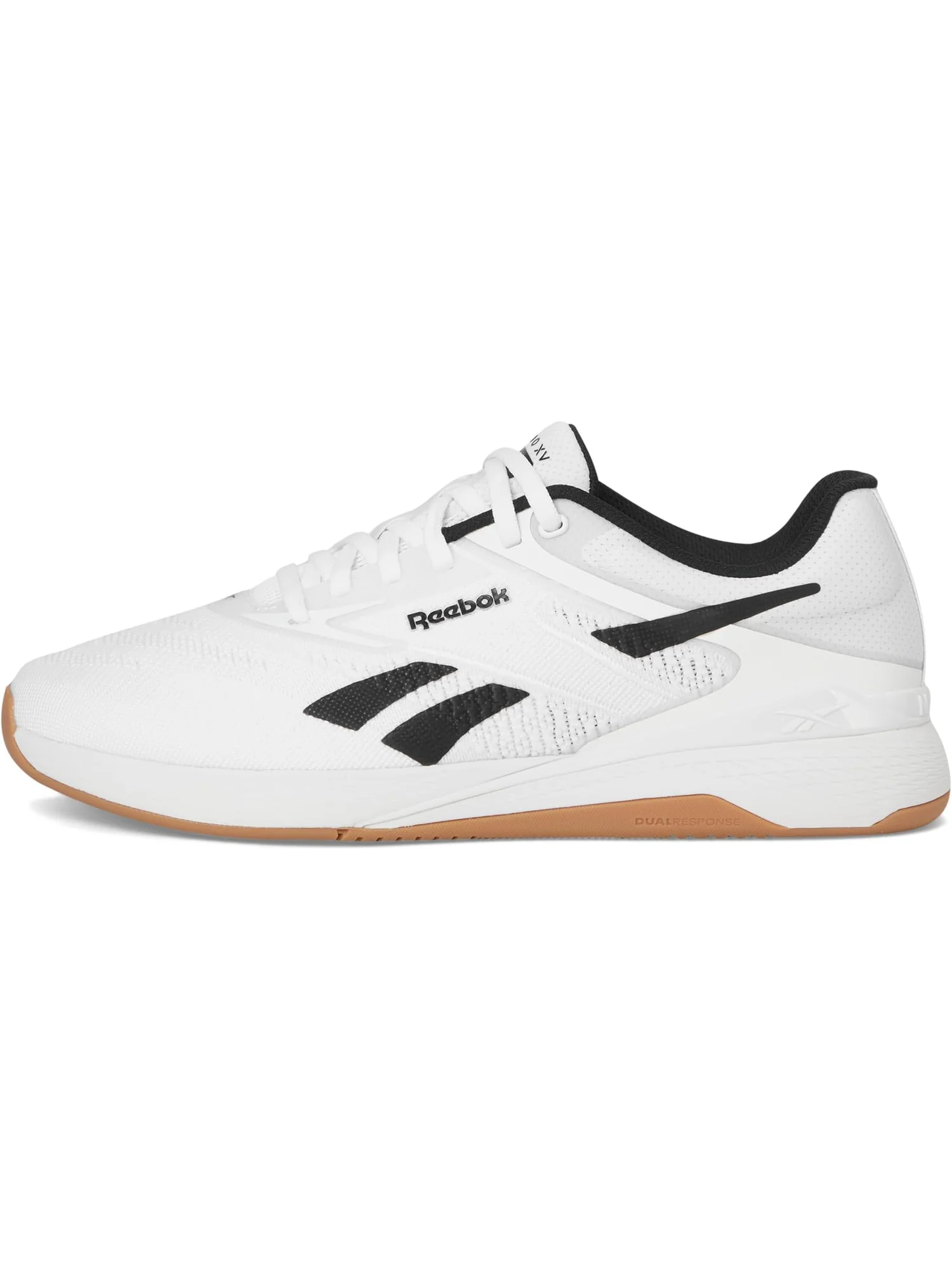 Кроссовки Reebok Nano X5 — 4