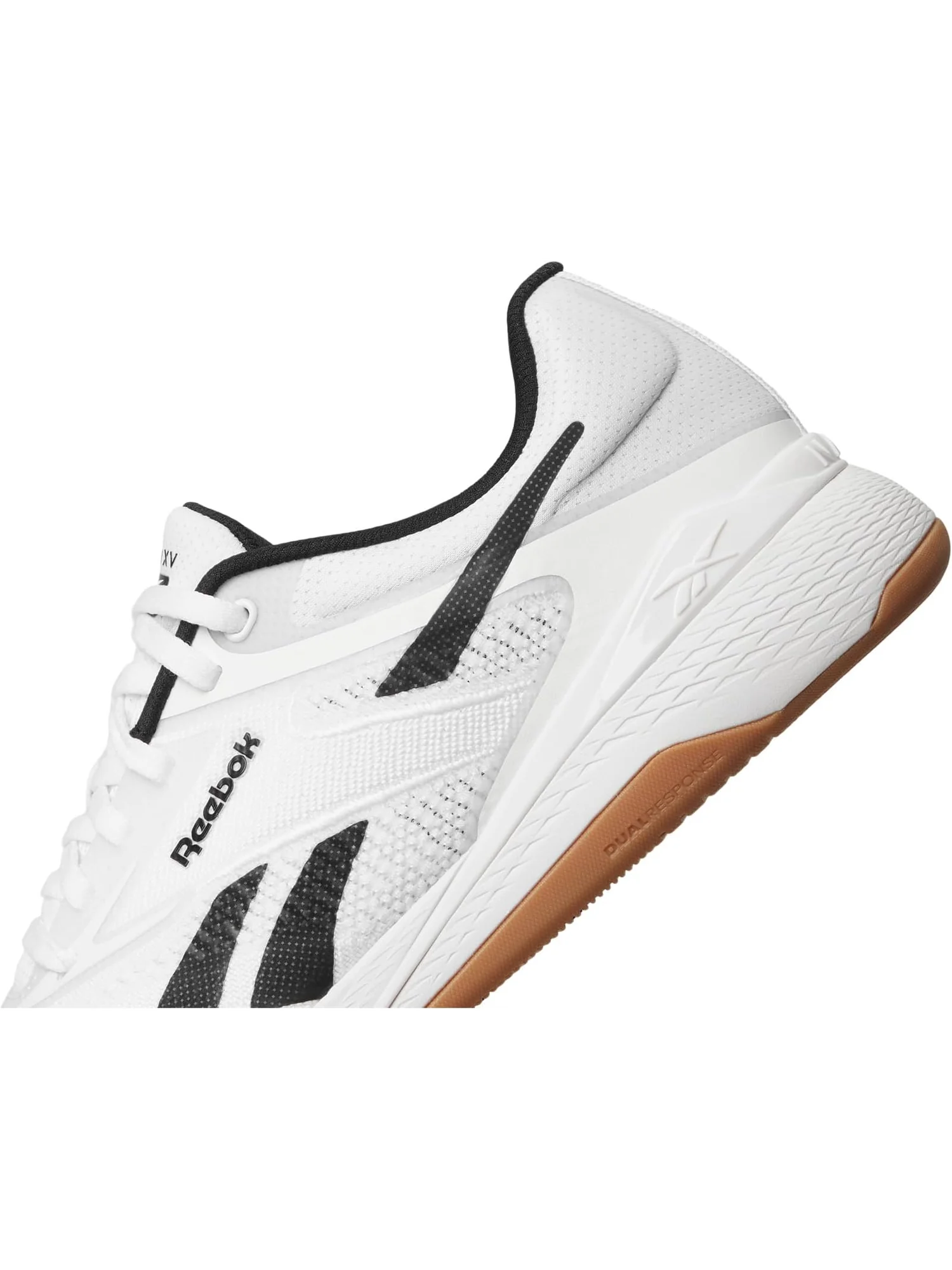 Кроссовки Reebok Nano X5 — 6