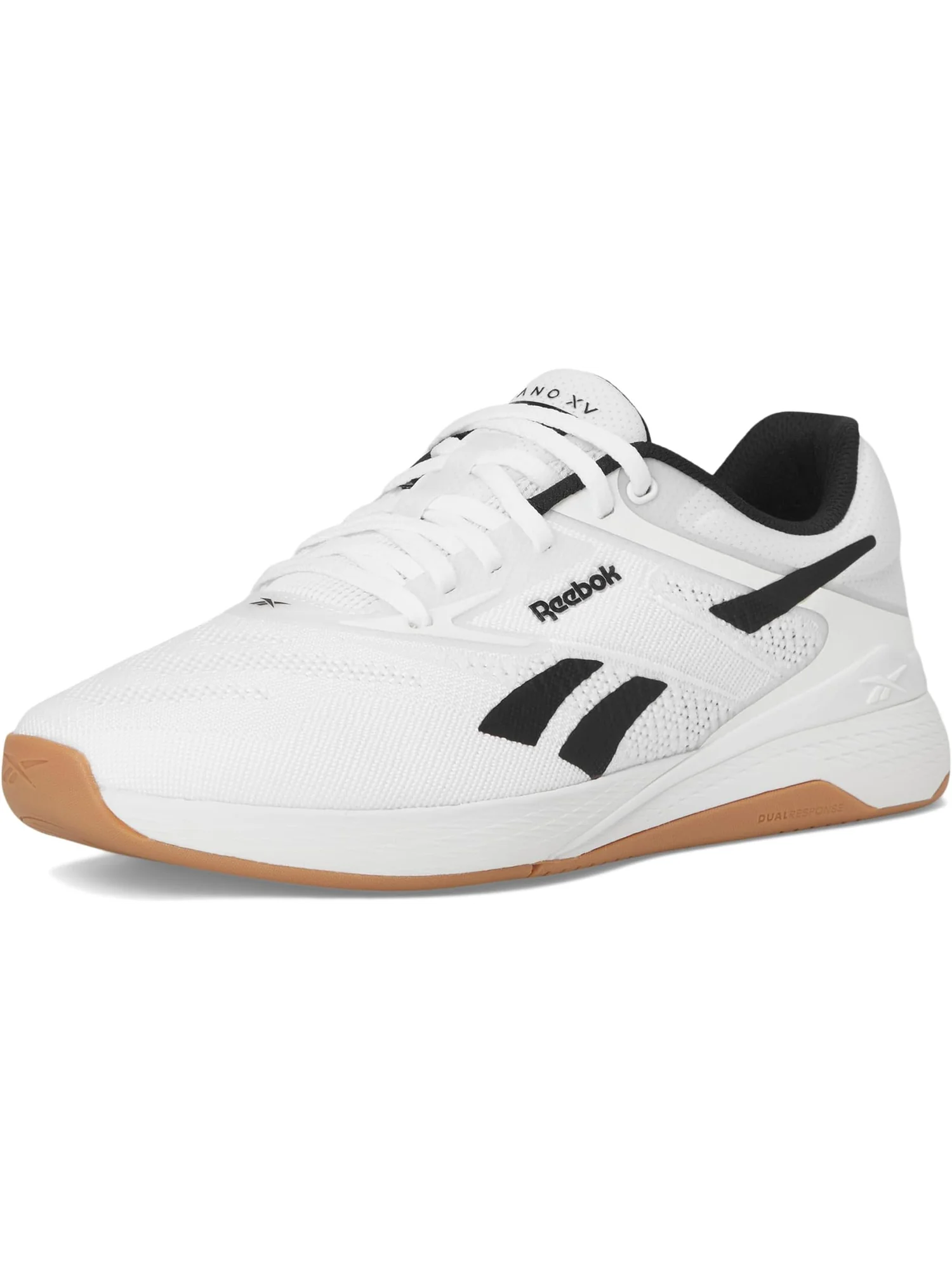 Кроссовки Reebok Nano X5 — 7
