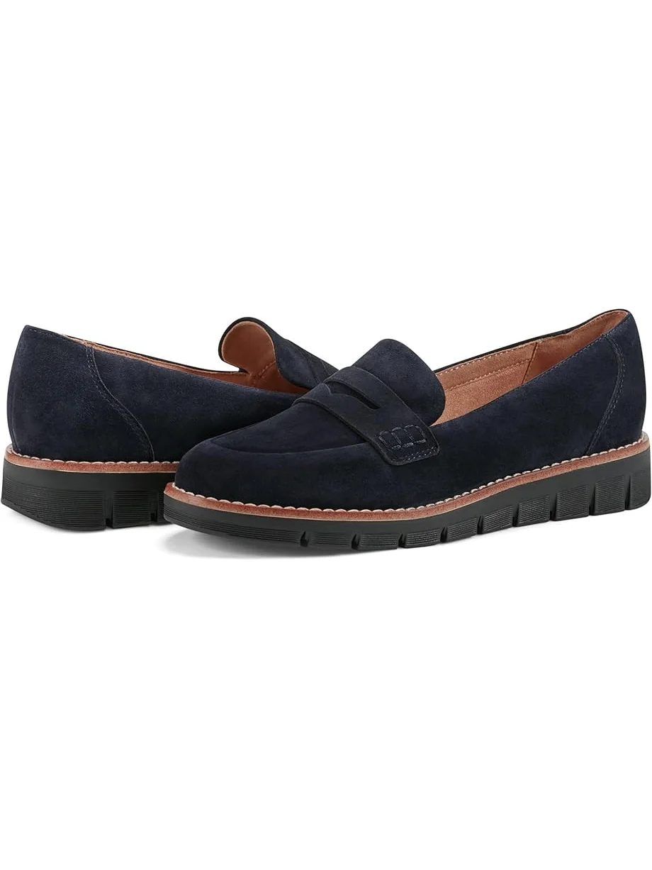 Лоферы Easy Spirit Velia — 1