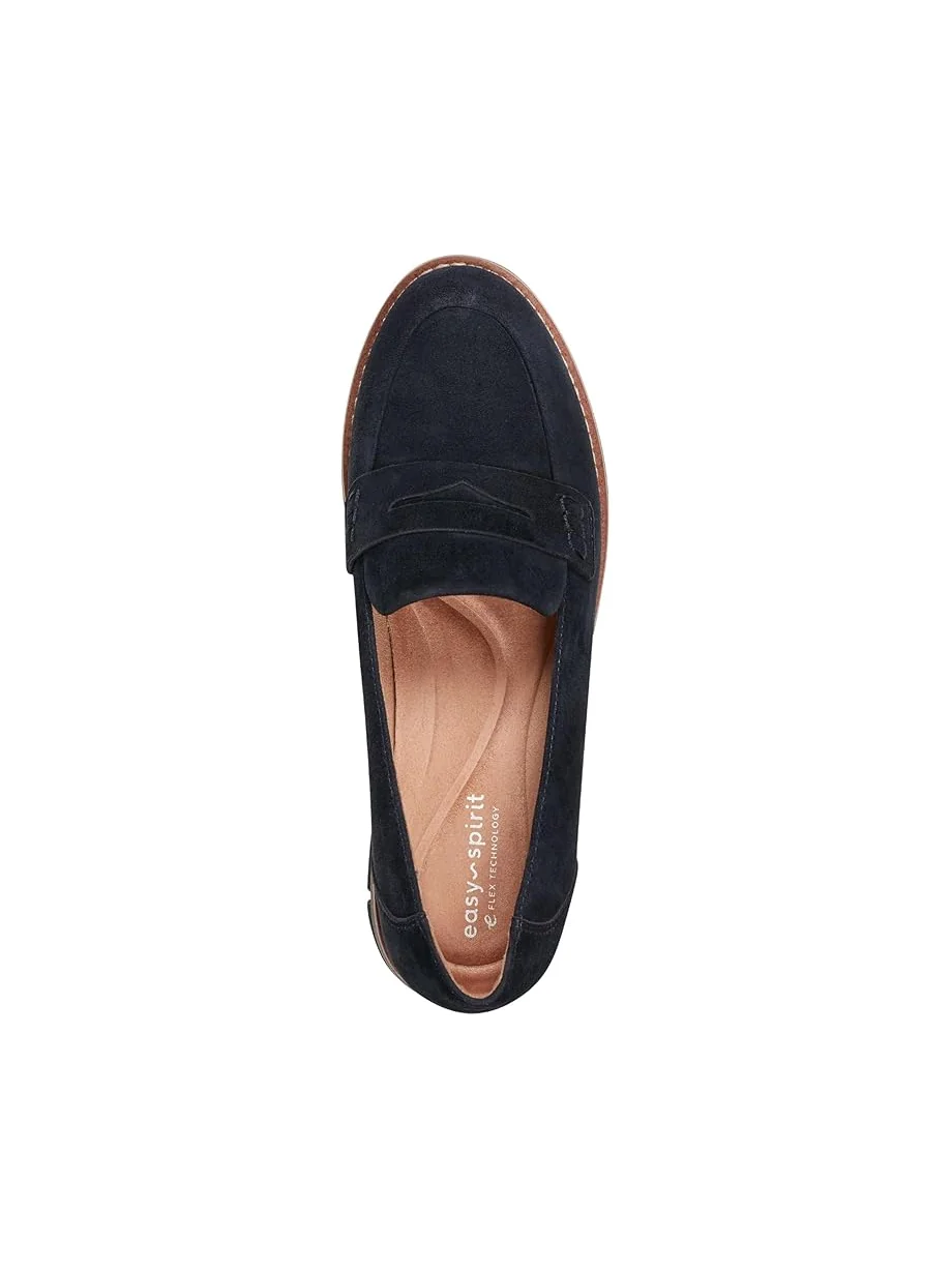 Лоферы Easy Spirit Velia — 2