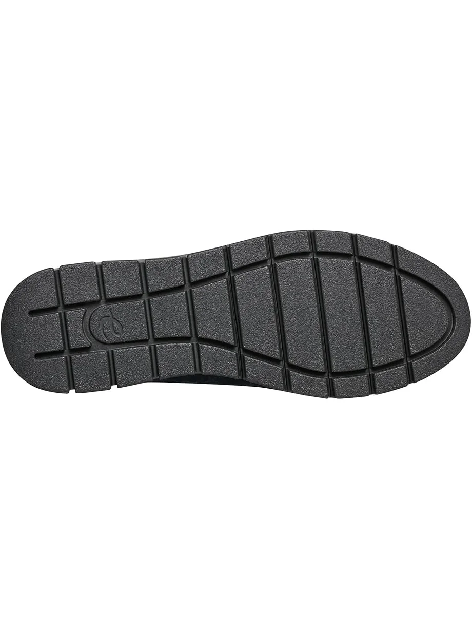 Лоферы Easy Spirit Velia — 3