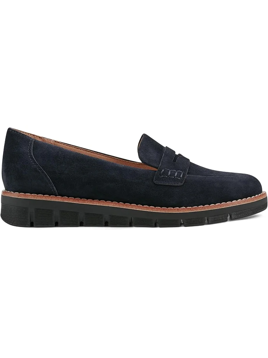 Лоферы Easy Spirit Velia — 5