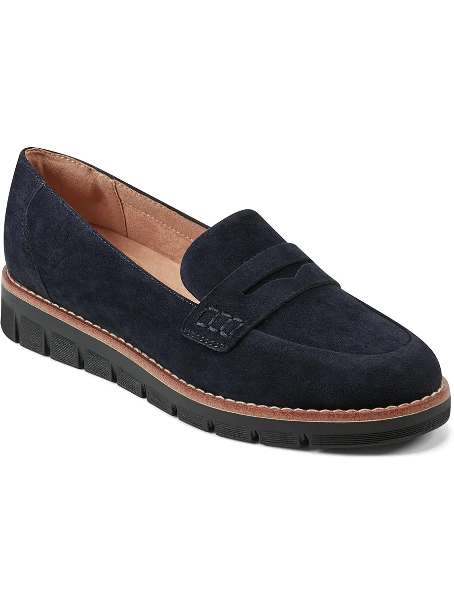 Лоферы Easy Spirit Velia — 6
