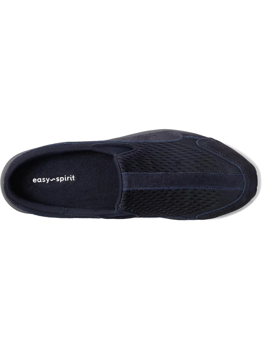 Женские кроссовки Easy Spirit Traveltime675 — 2