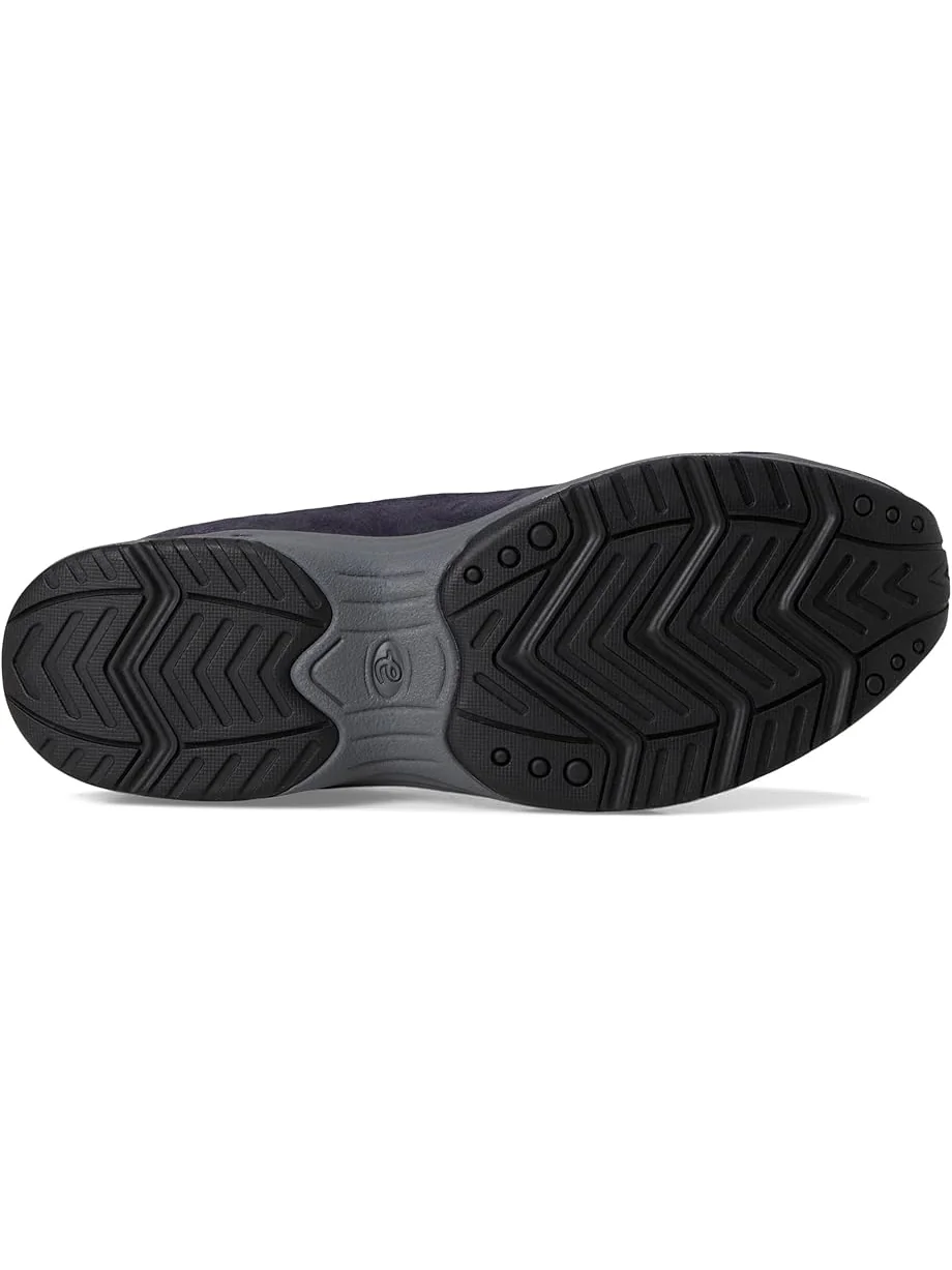 Женские кроссовки Easy Spirit Traveltime675 — 3