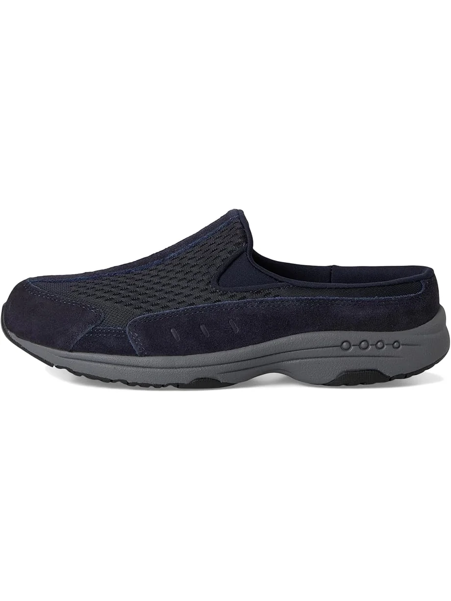 Женские кроссовки Easy Spirit Traveltime675 — 4