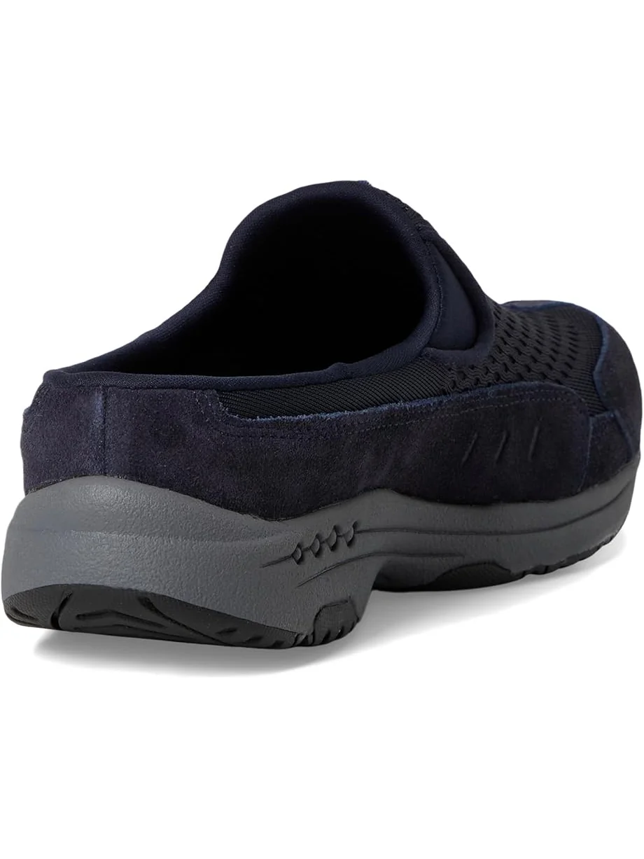 Женские кроссовки Easy Spirit Traveltime675 — 5