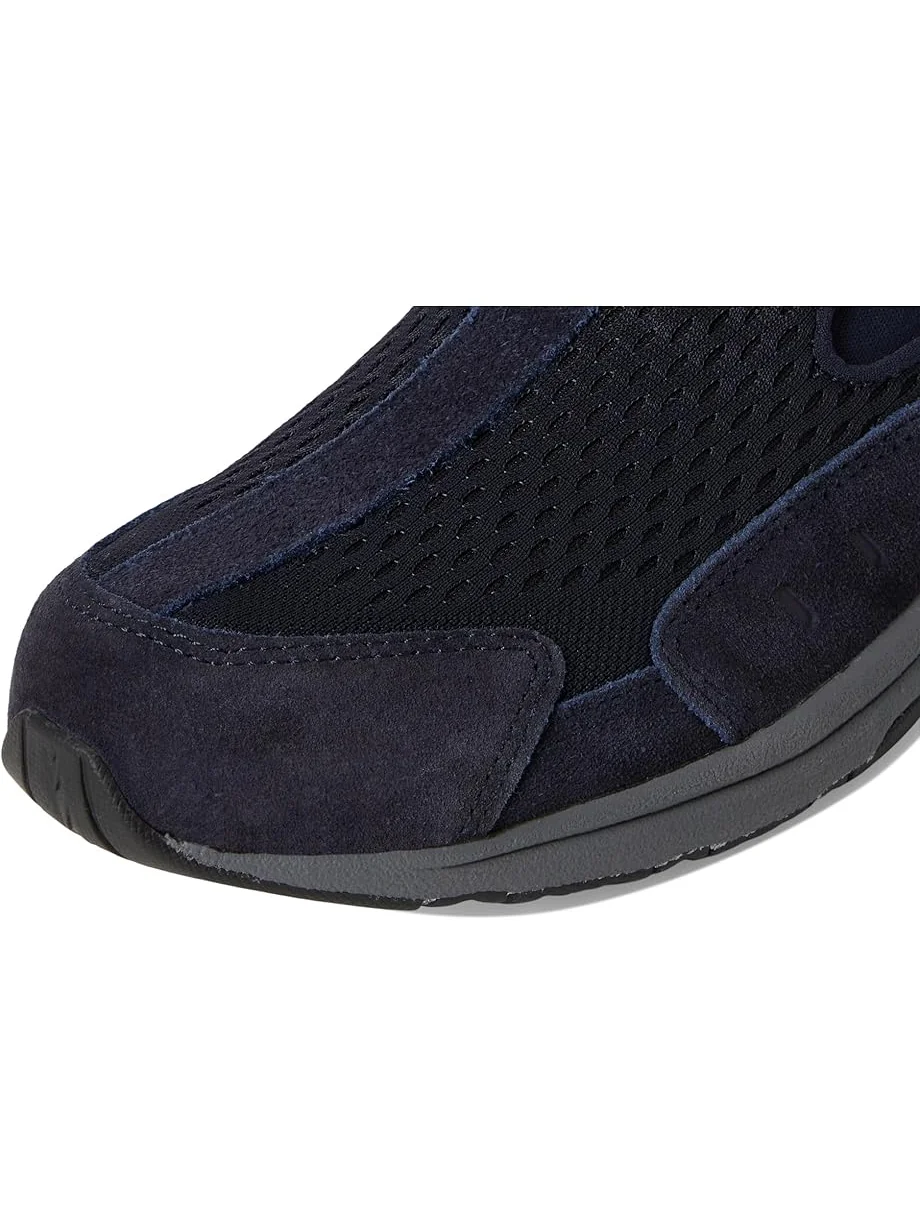 Женские кроссовки Easy Spirit Traveltime675 — 6