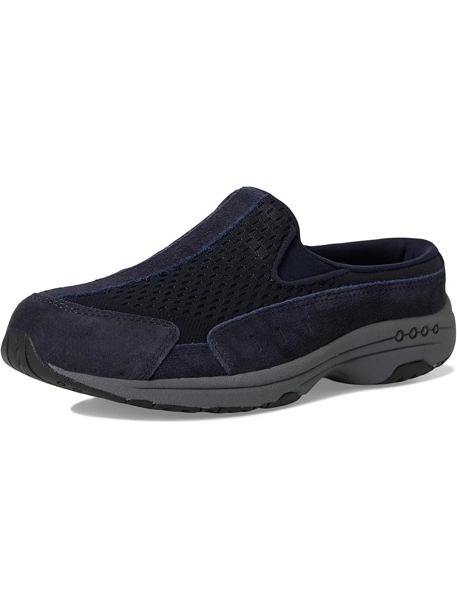 Женские кроссовки Easy Spirit Traveltime675 — 7