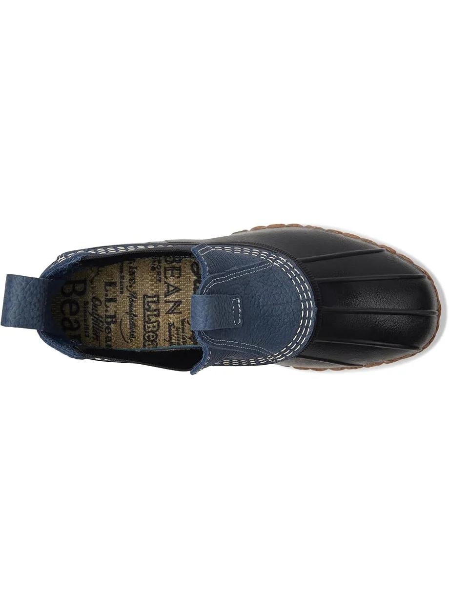 Ботинки L.L.Bean Bean Boot 6.5 Chelsea — 2