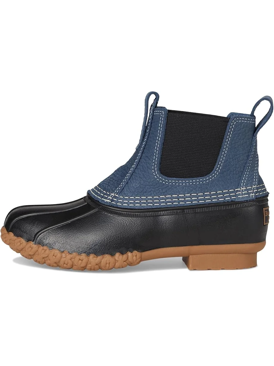 Ботинки L.L.Bean Bean Boot 6.5 Chelsea — 4
