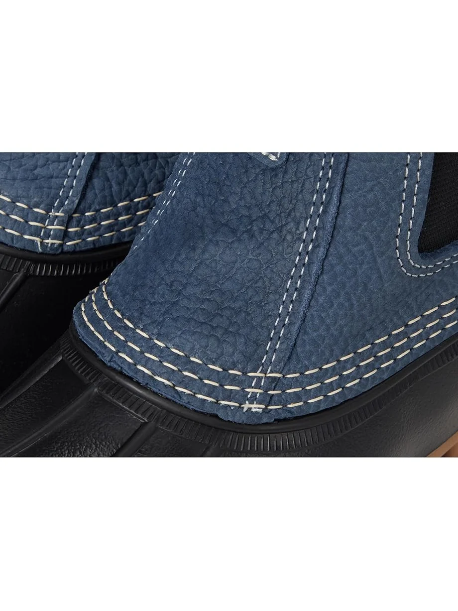 Ботинки L.L.Bean Bean Boot 6.5 Chelsea — 6