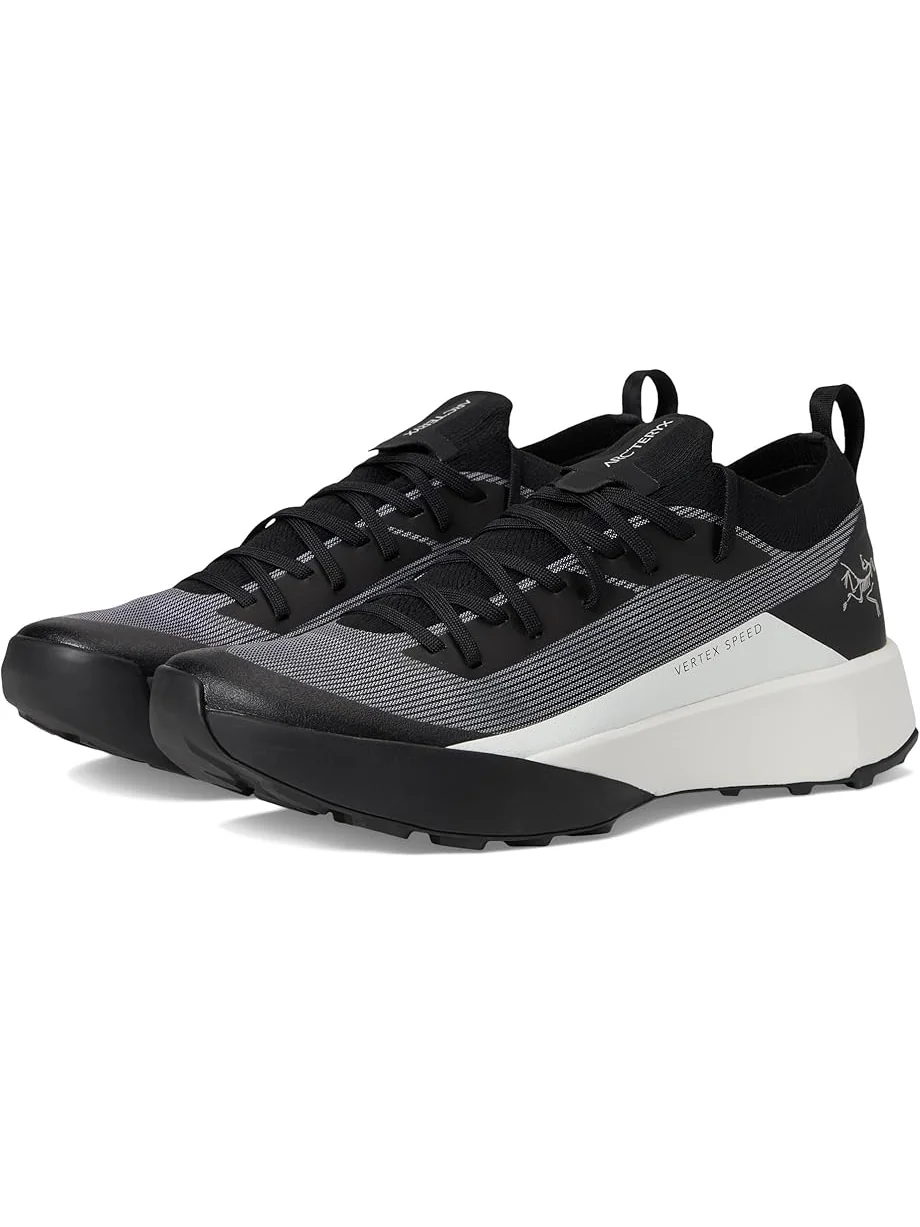 Кроссовки Arc'teryx Vertex Speed Low
