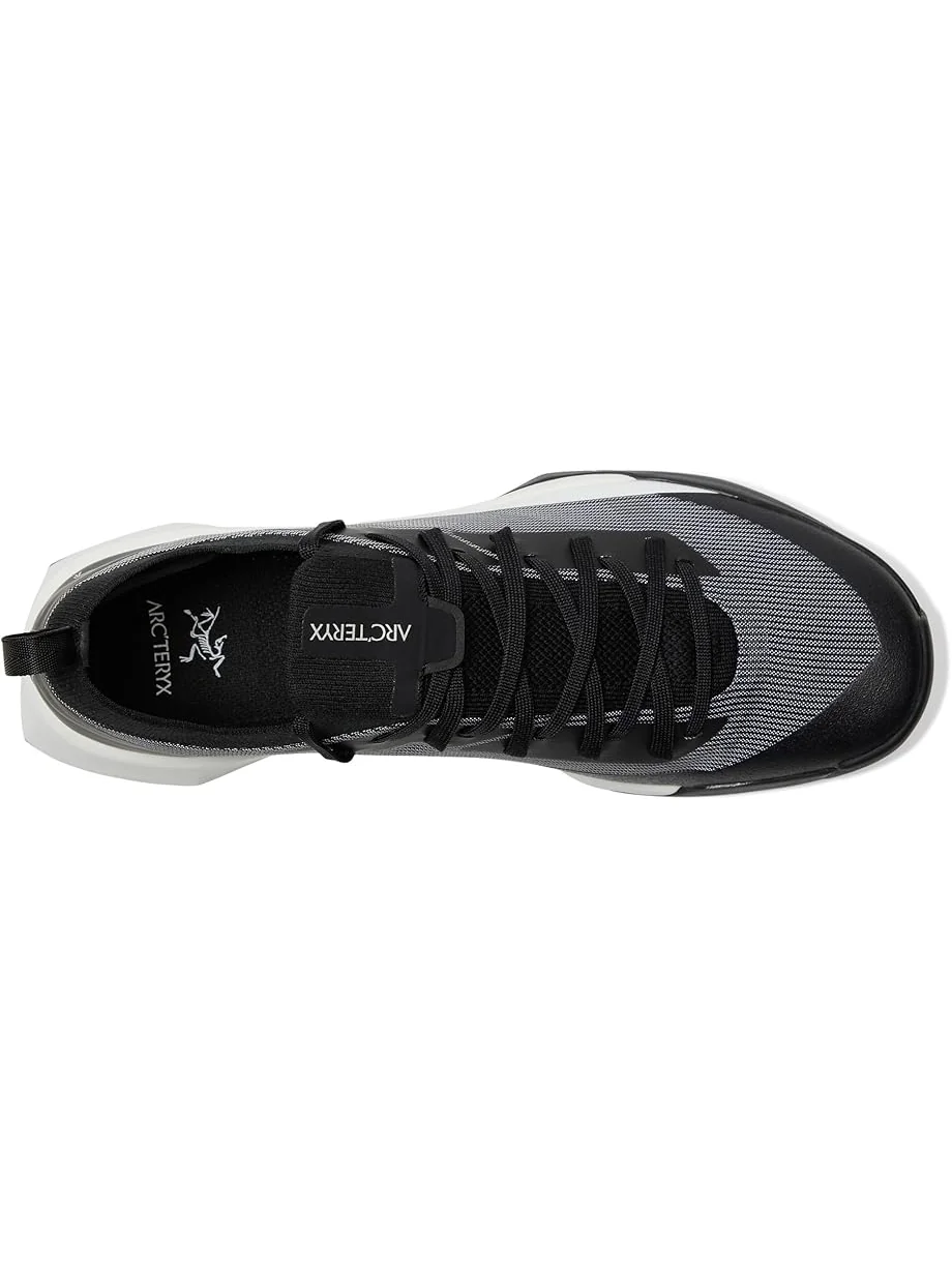 Кроссовки Arc'teryx Vertex Speed Low — 2