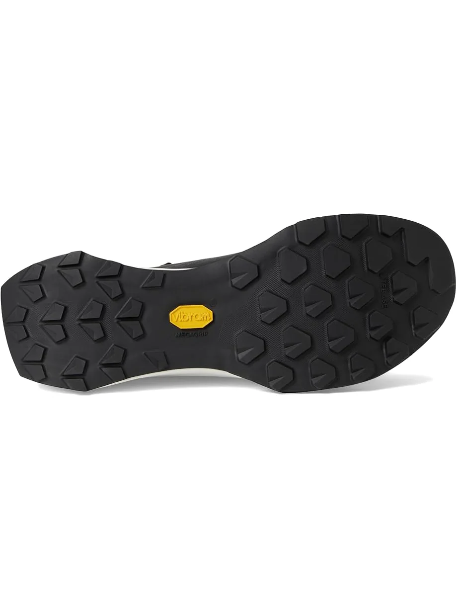 Кроссовки Arc'teryx Vertex Speed Low — 3