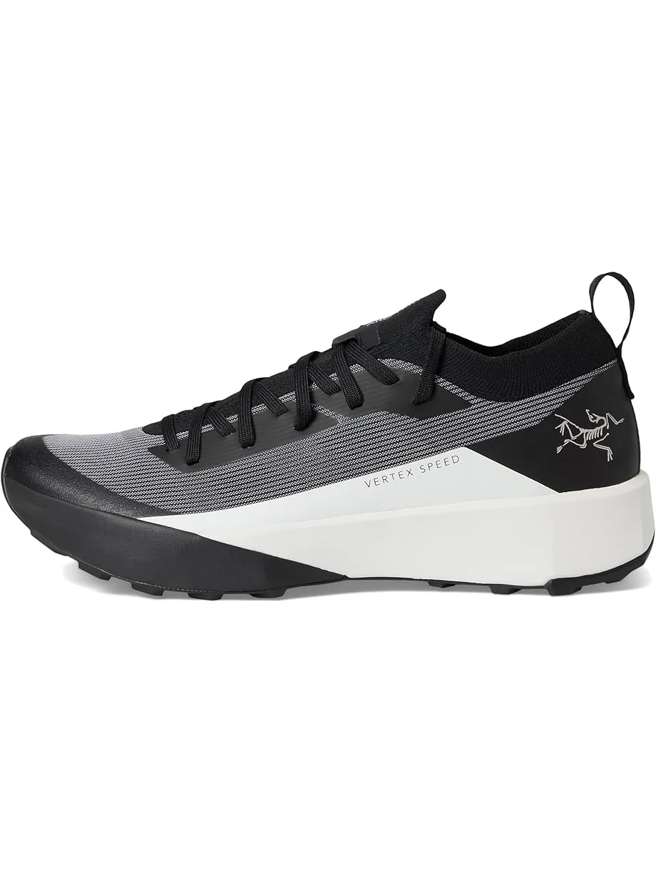 Кроссовки Arc'teryx Vertex Speed Low — 4