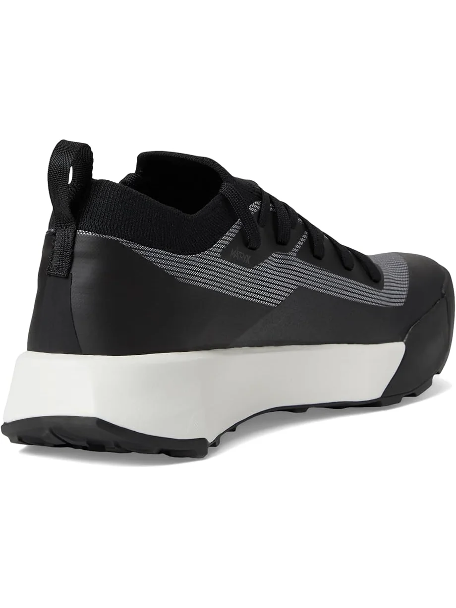 Кроссовки Arc'teryx Vertex Speed Low — 5