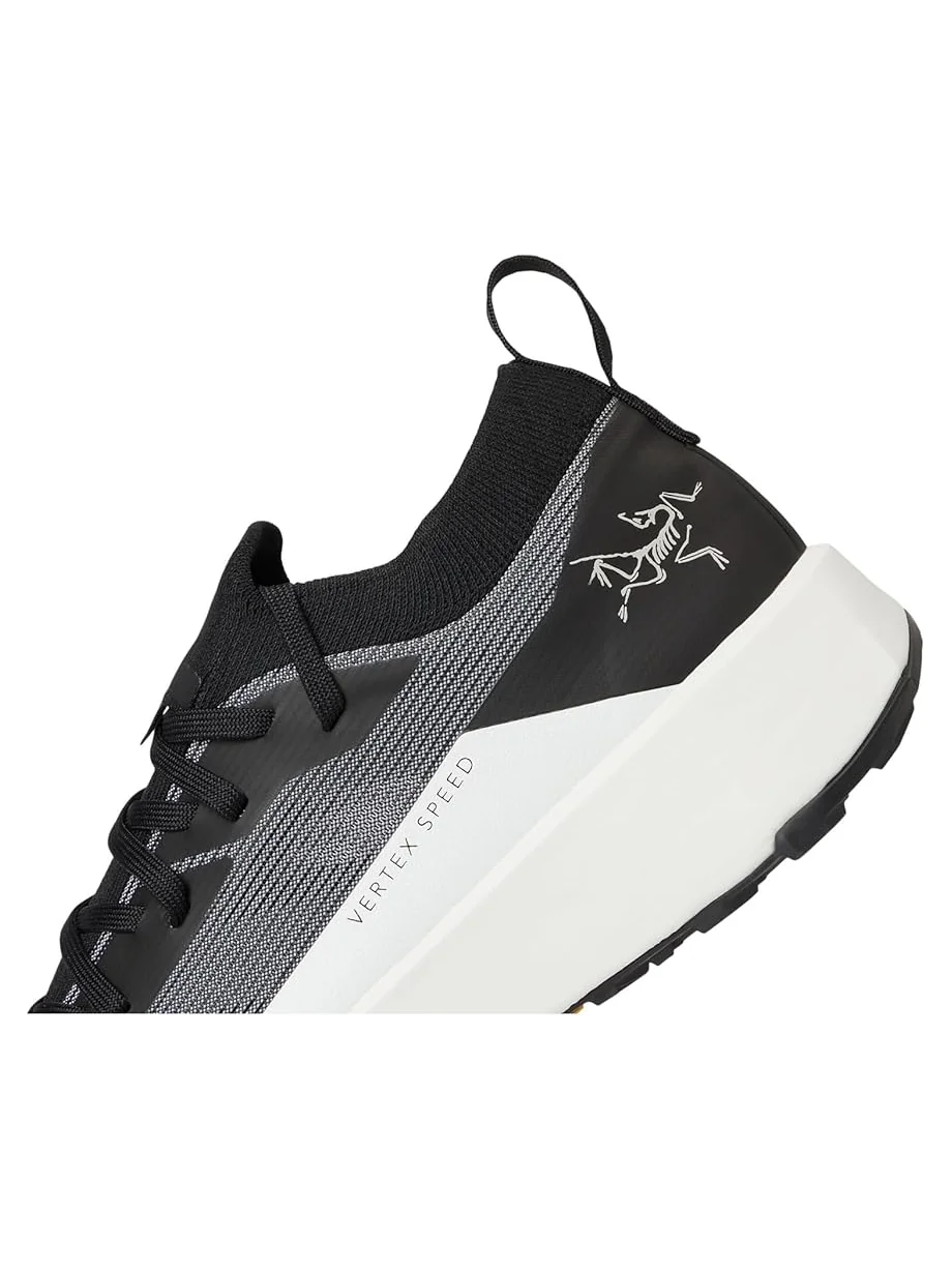 Кроссовки Arc'teryx Vertex Speed Low — 6
