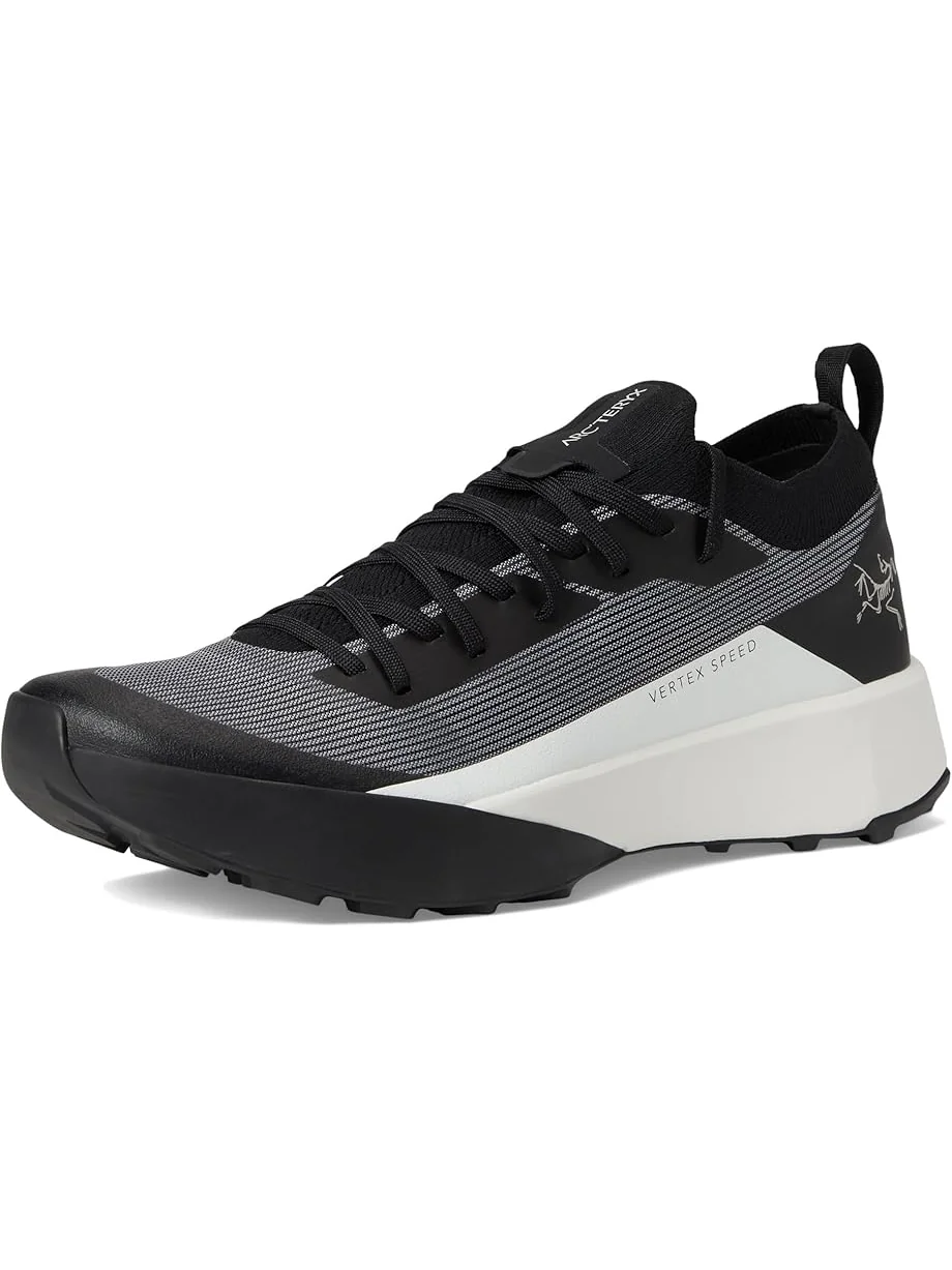 Кроссовки Arc'teryx Vertex Speed Low — 7