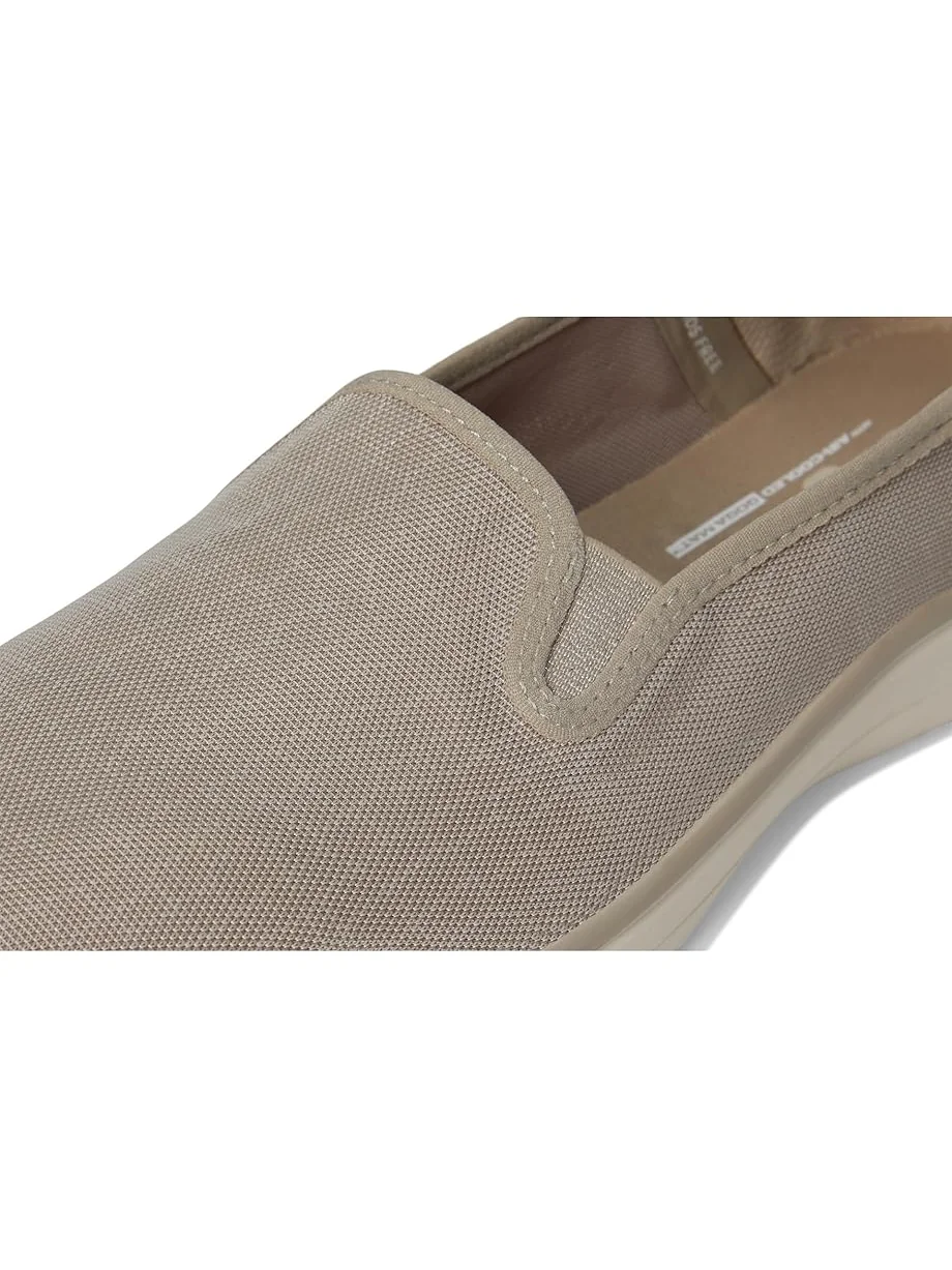 Лоферы SKECHERS Performance On-the-go Flex Radiant Hands Free Slip-ins - Ssiren — 6