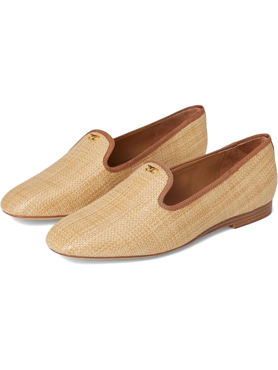 Лоферы Circus NY by Sam Edelman Tiffany — 1
