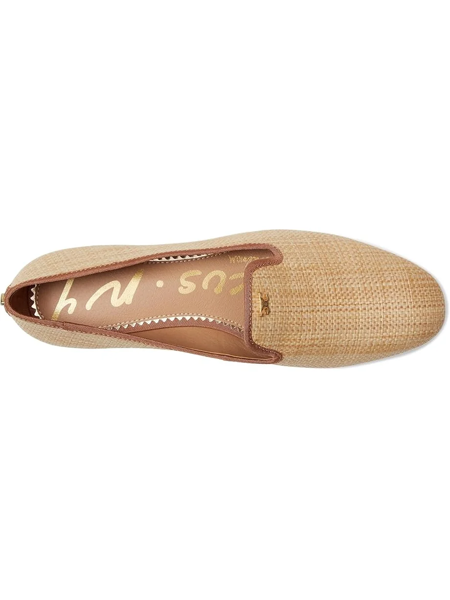Лоферы Circus NY by Sam Edelman Tiffany — 2