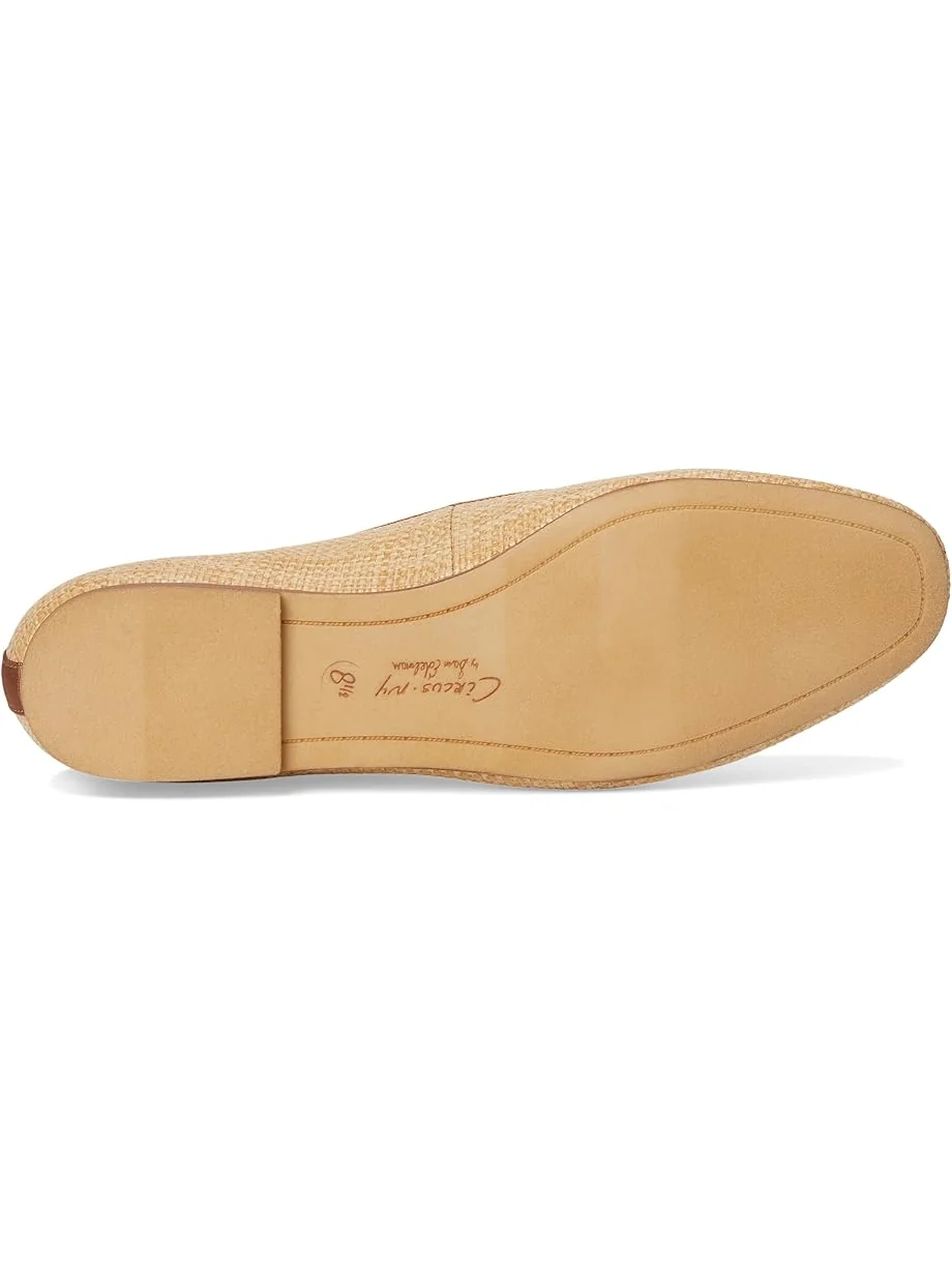 Лоферы Circus NY by Sam Edelman Tiffany — 3