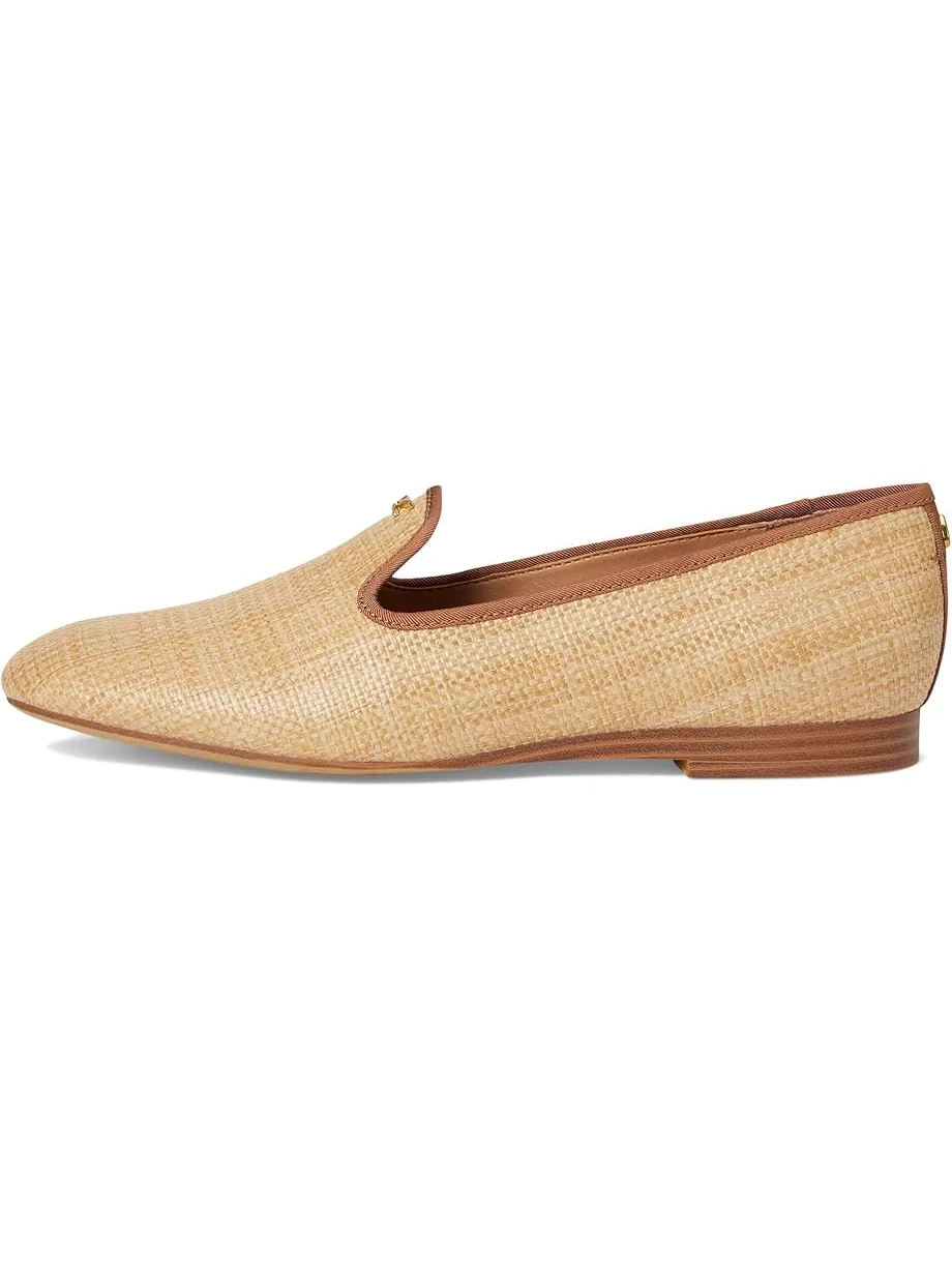 Лоферы Circus NY by Sam Edelman Tiffany — 4